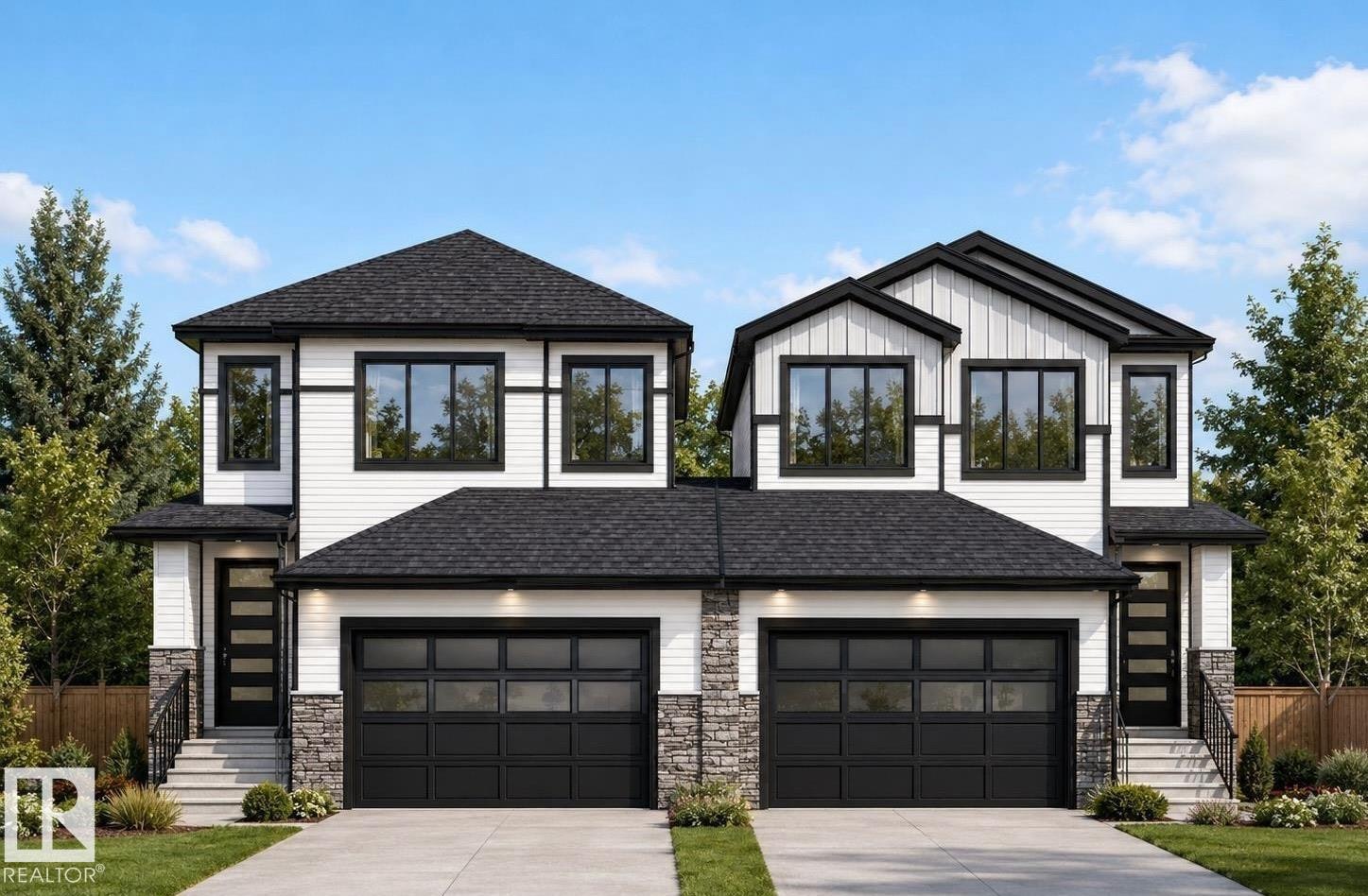 6714 176a Avenue, Edmonton, AB, T5Y 0V1