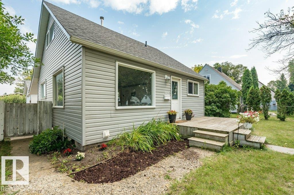 5423 48 Street, Wetaskiwin, AB, T9A 1G6