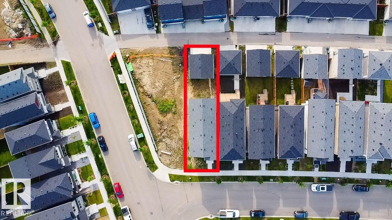 4373 37 Street, Beaumont, AB, T4X 3A7