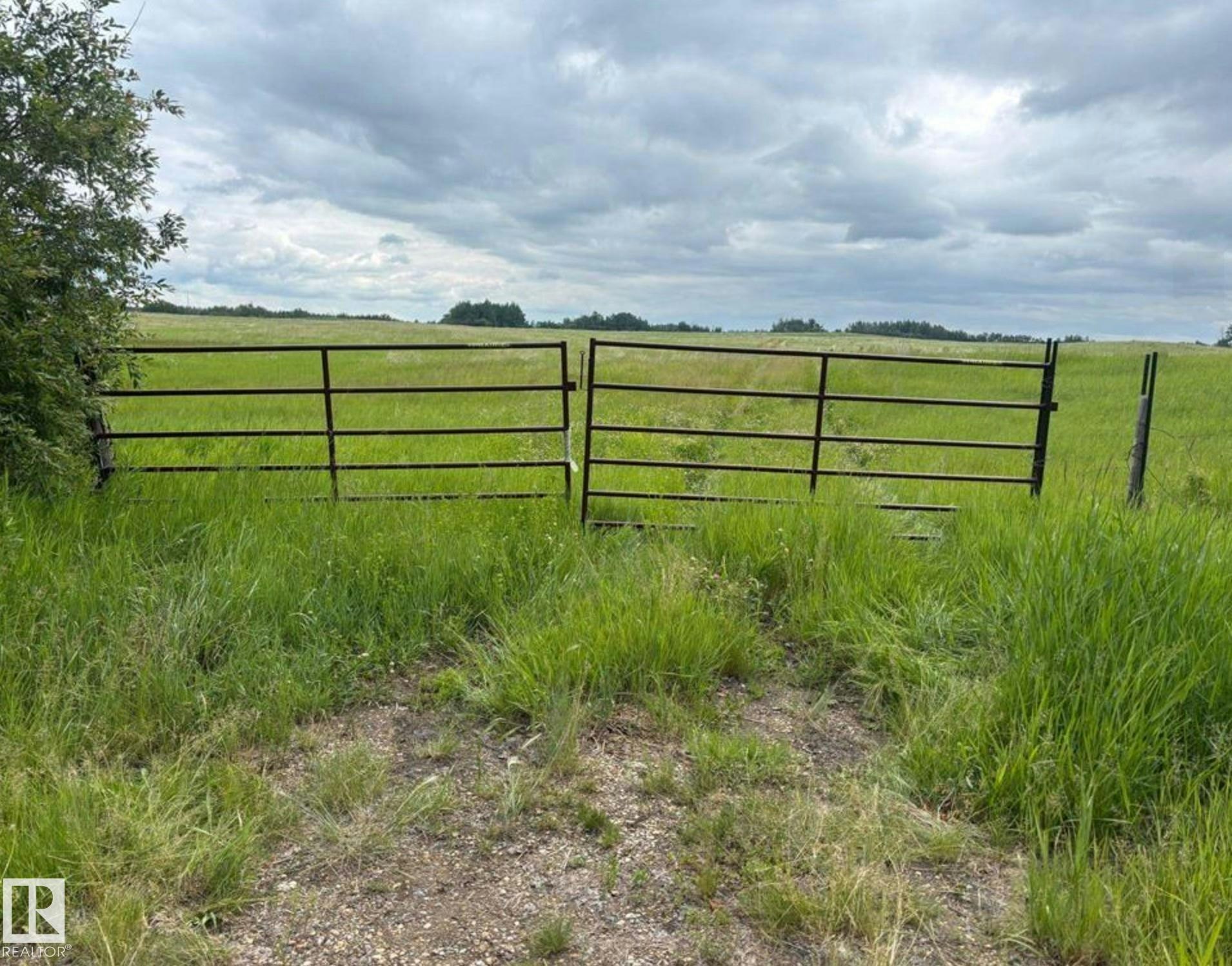 56529 Rge Road 34, Rural Lac Ste. Anne County, AB, T0E 1A0