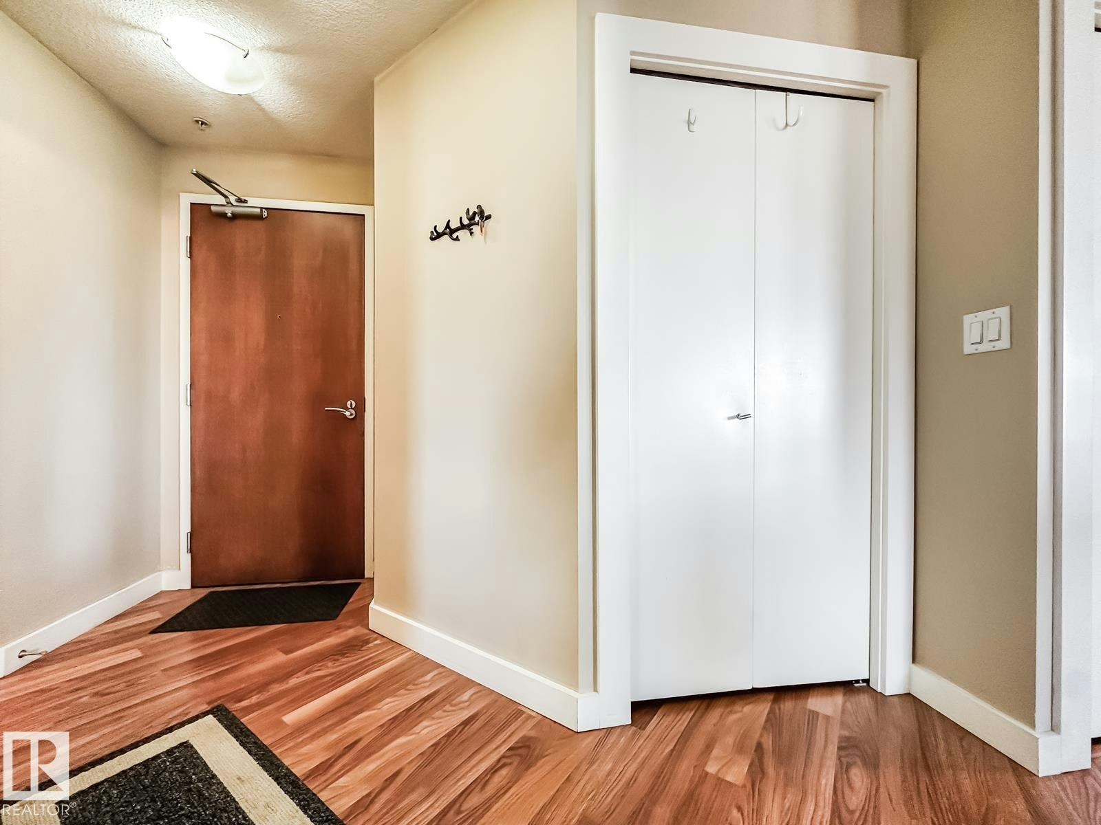 1901-10136 104 Street - 2