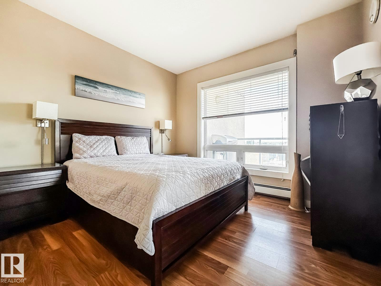 1901-10136 104 Street, Edmonton, AB, T5J 0B5 - 14