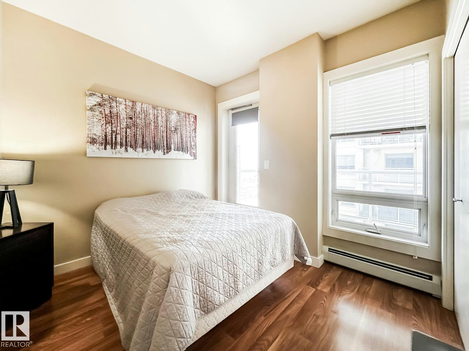 1901-10136 104 Street, Edmonton, AB, T5J 0B5 - 17