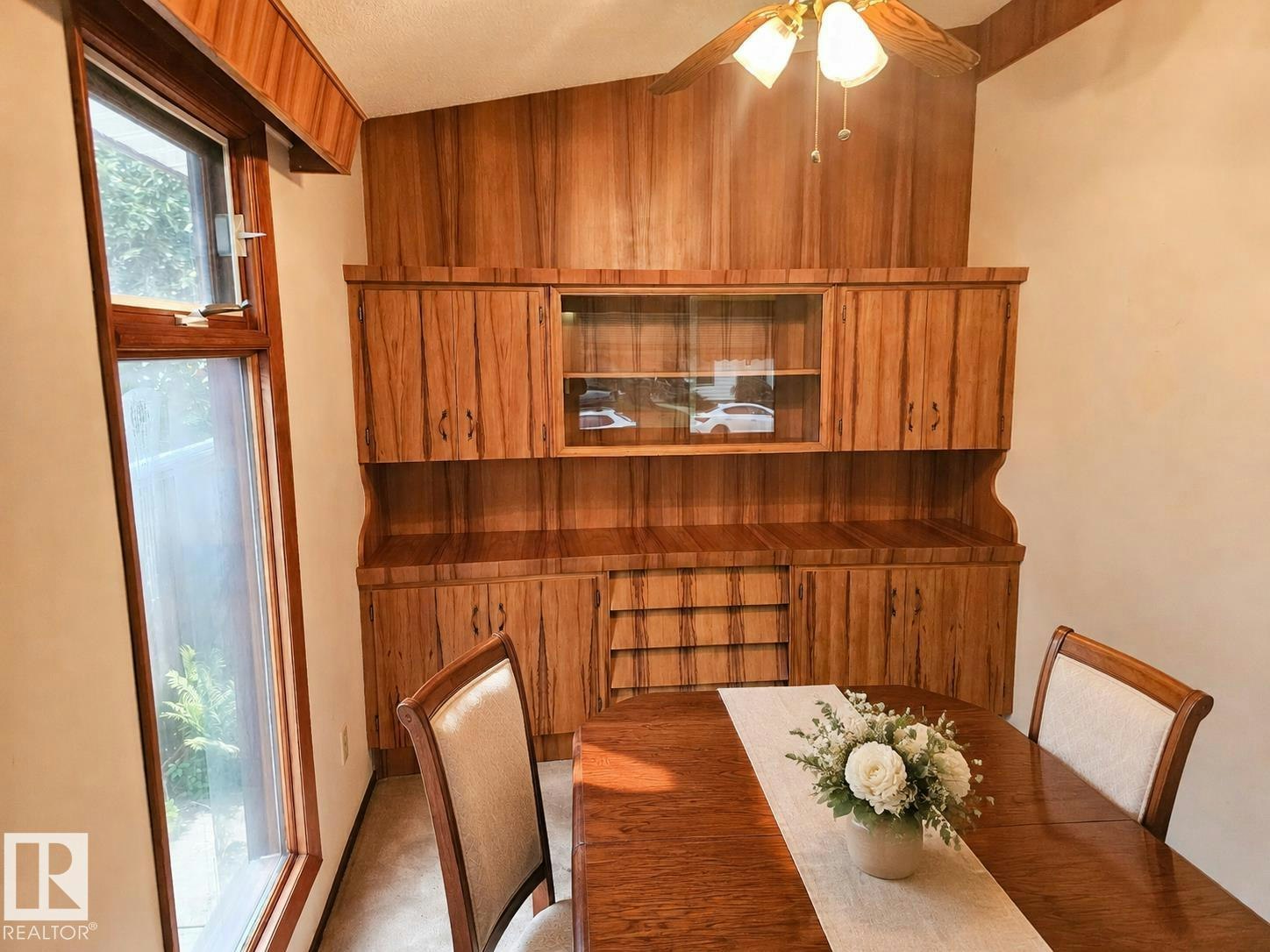 14211 77 Street - 5