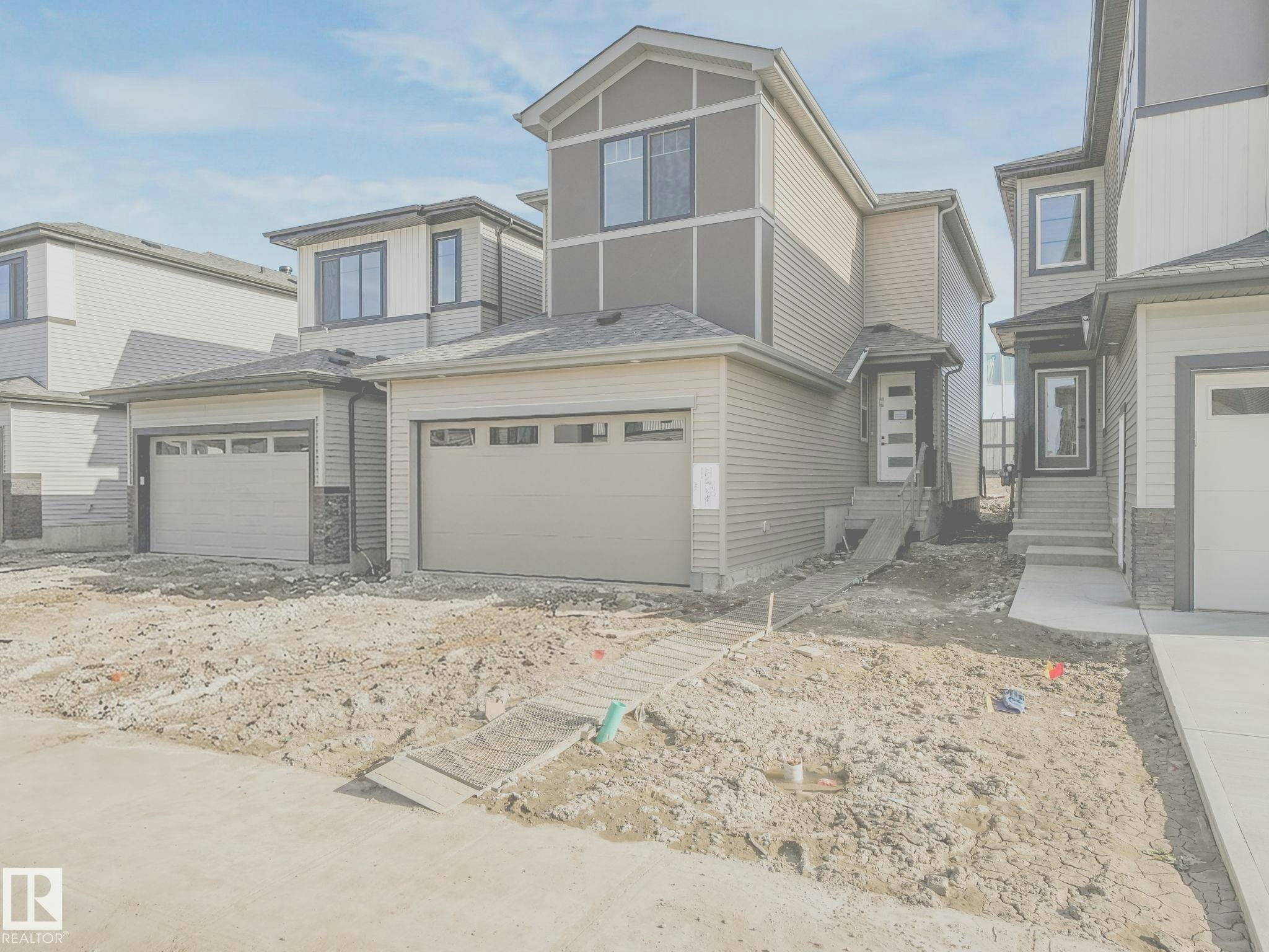 270 Munn Way, Leduc, AB, T9E 1V1