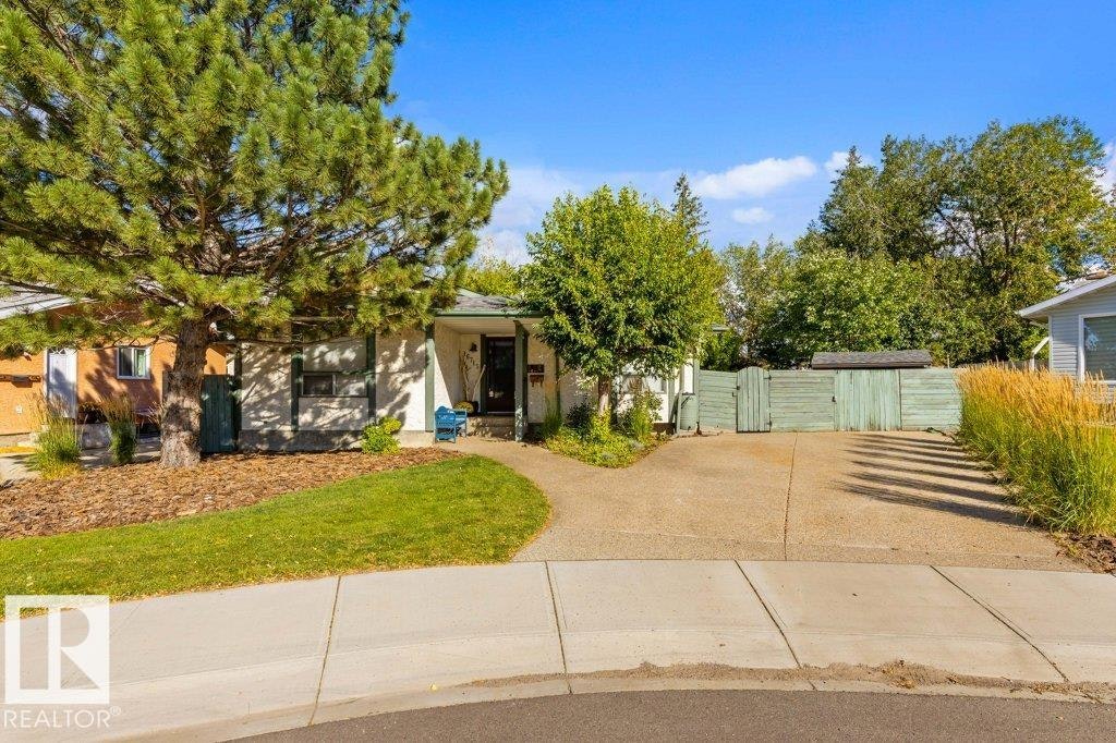 16715 98 Street, Edmonton, AB, T5X 2S8