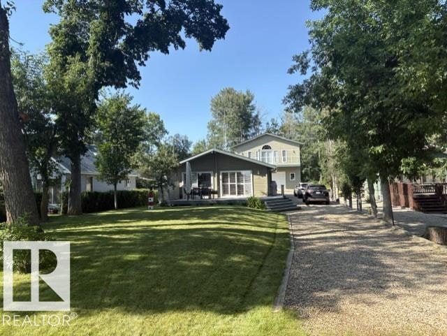 16 Lakeshore Drive, Rural Leduc County, AB, T0C 2C0