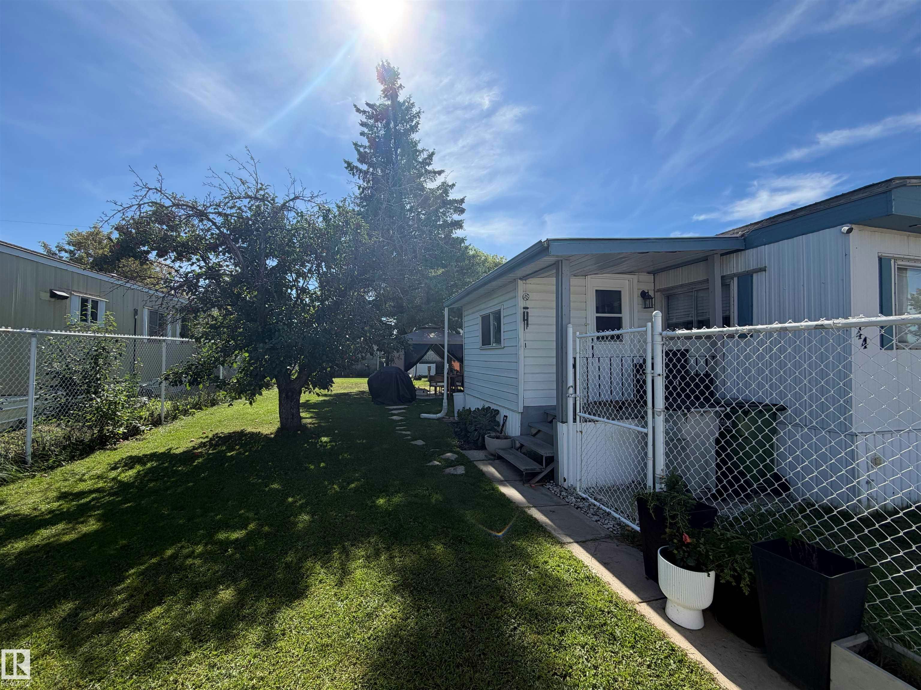 #44 9501 104 Ave, Westlock, AB, T7P 1M7