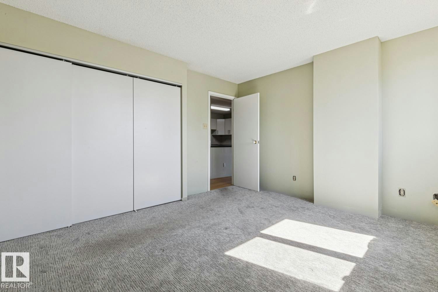 905-9929 113 Street, Edmonton, AB, T5K 2N9 - 22