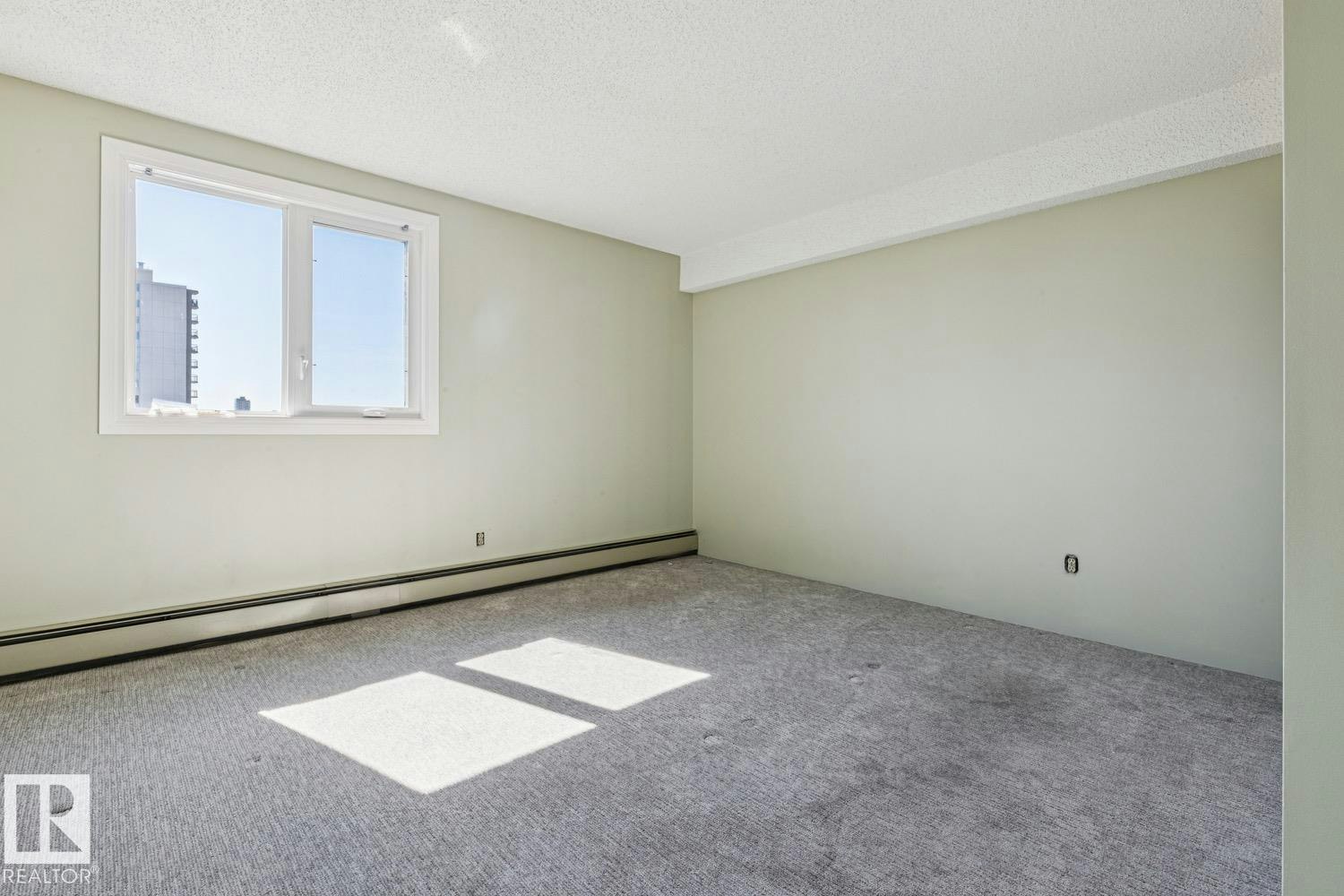 905-9929 113 Street, Edmonton, AB, T5K 2N9 - 20