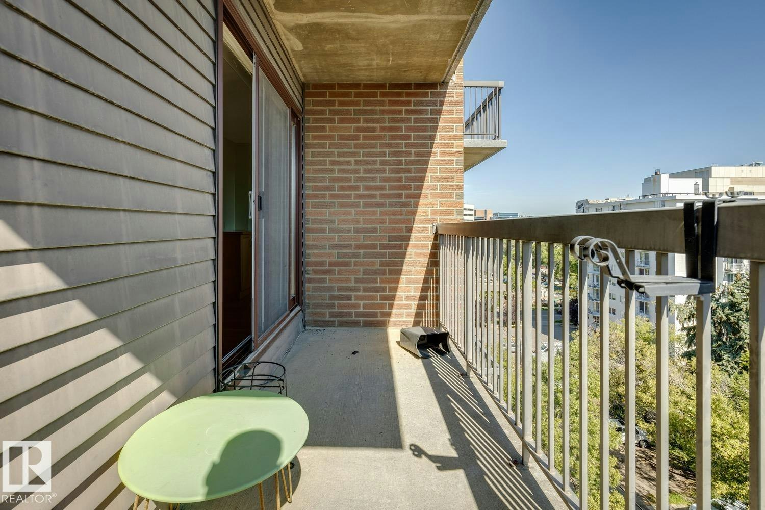 905-9929 113 Street, Edmonton, AB, T5K 2N9 - 30
