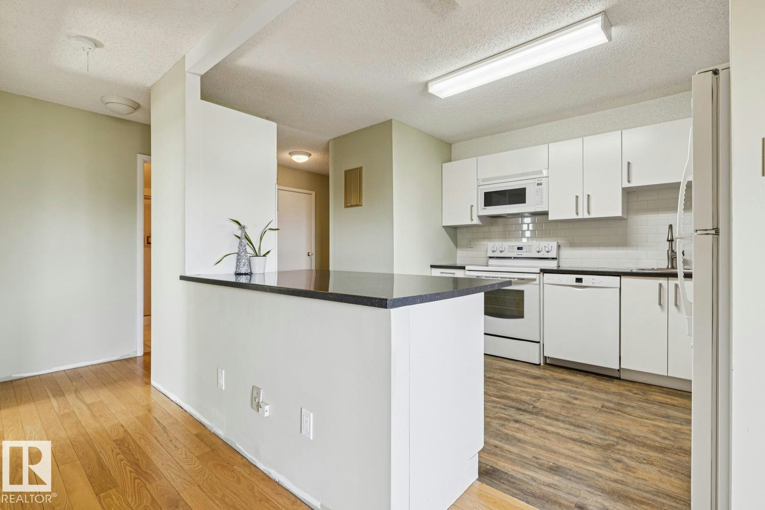 905-9929 113 Street, Edmonton, AB, T5K 2N9 - 15