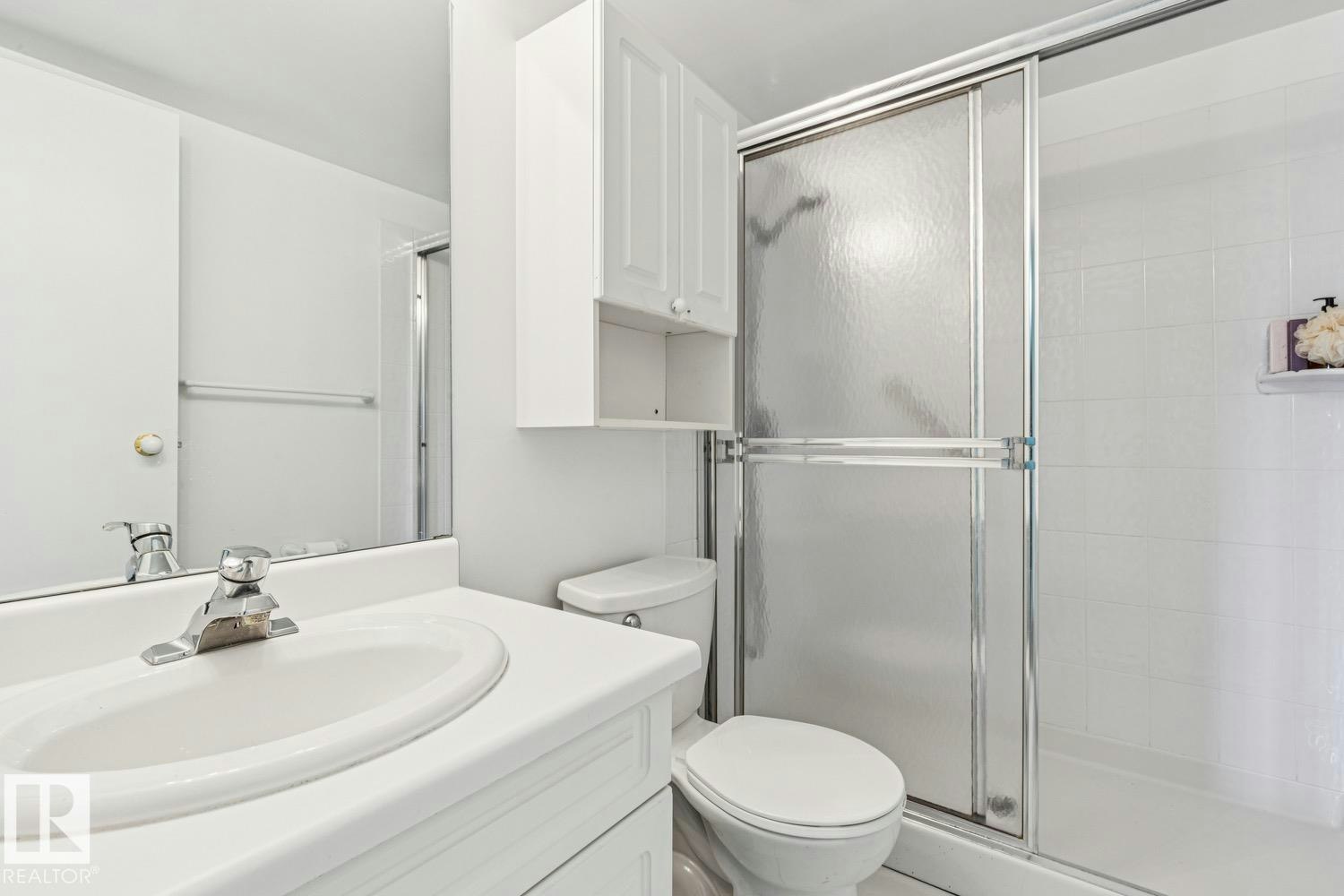 905-9929 113 Street, Edmonton, AB, T5K 2N9 - 7