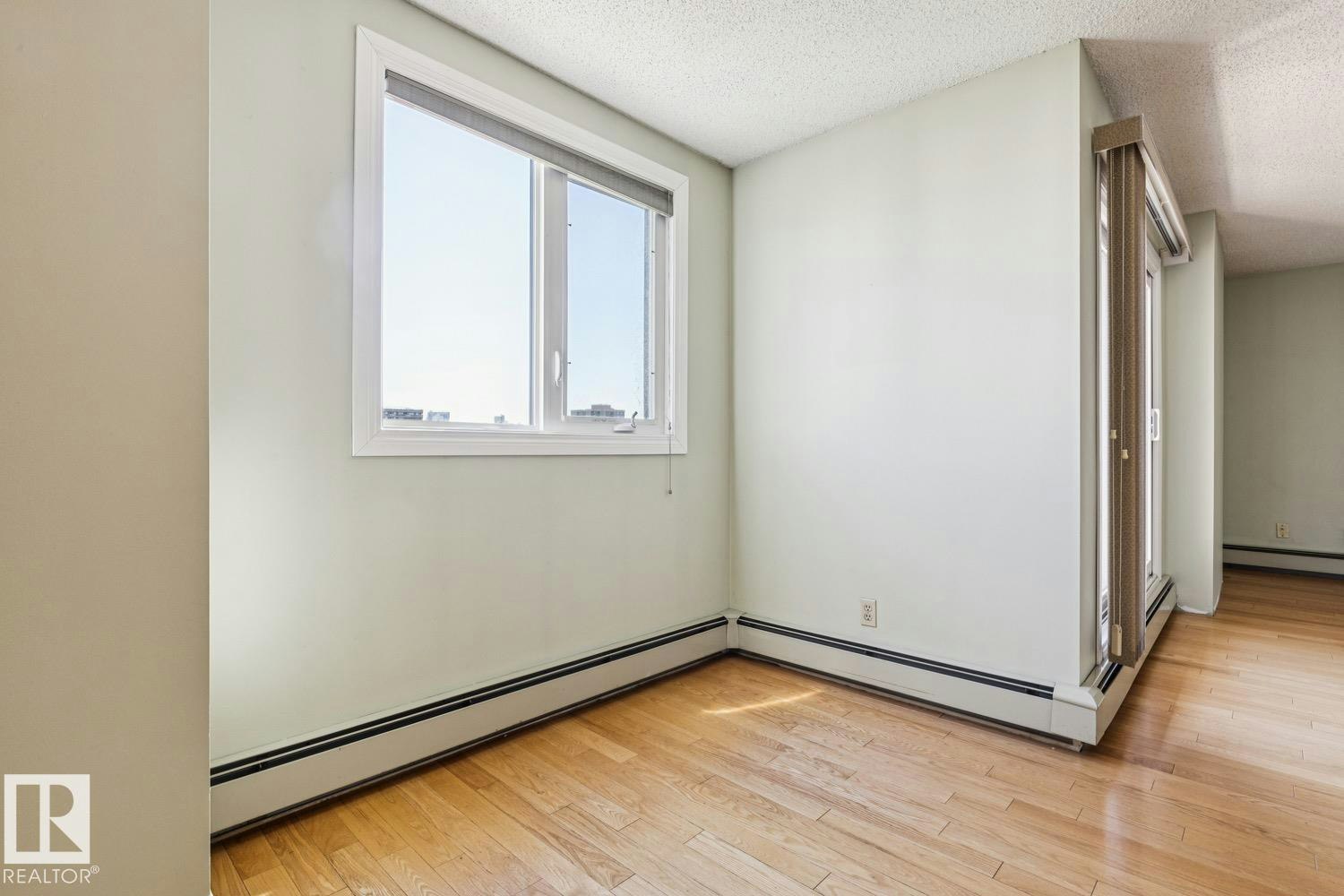 905-9929 113 Street, Edmonton, AB, T5K 2N9 - 14