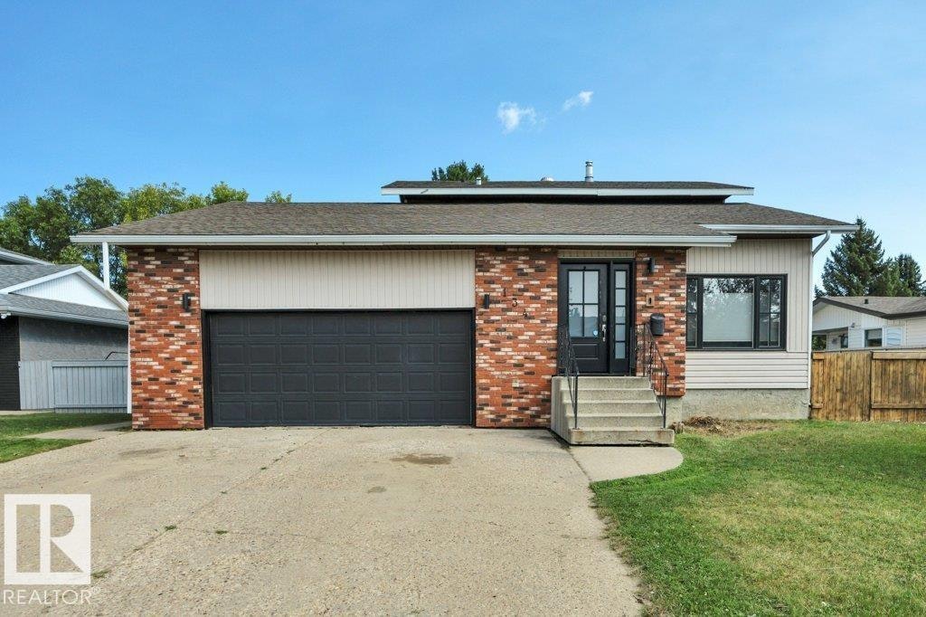 134 Willow Drive, Wetaskiwin, AB, T9A 2X5