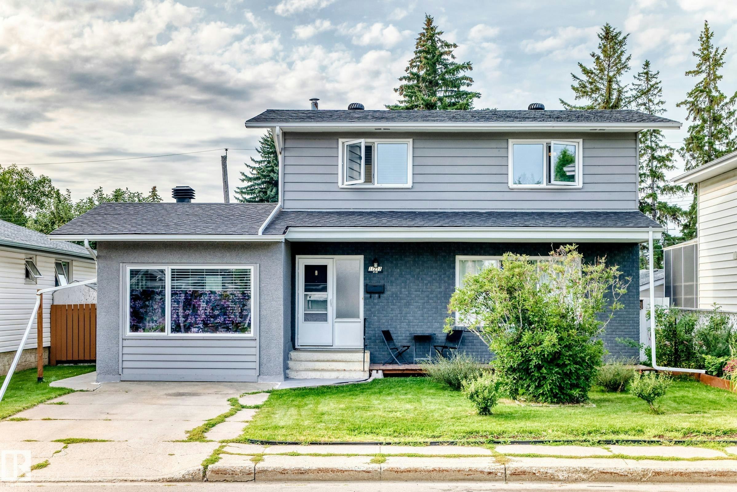 11211 40 Avenue, Edmonton, AB, T6J 0P9