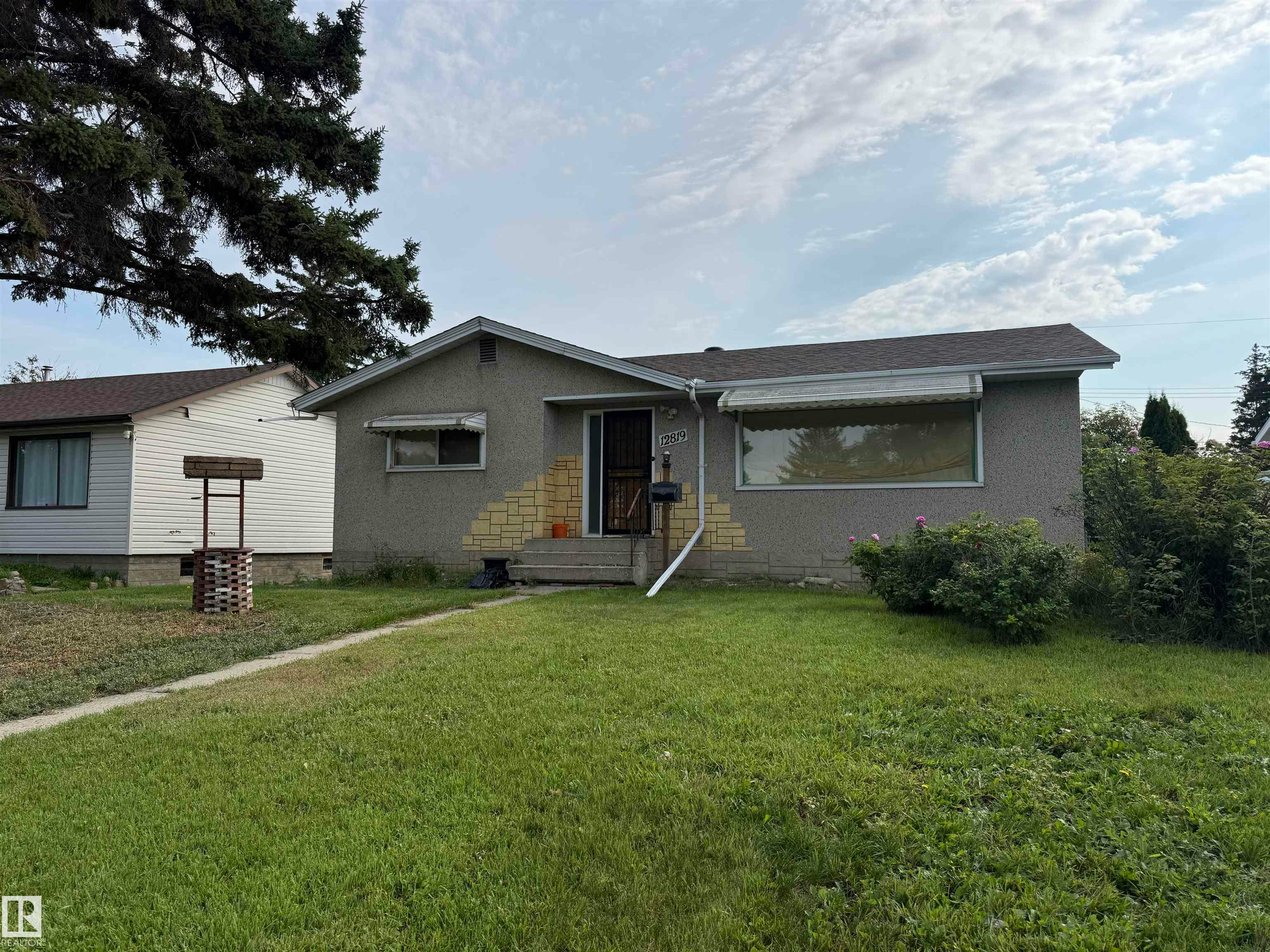 12819 94 Street, Edmonton, AB, T5E 3V6