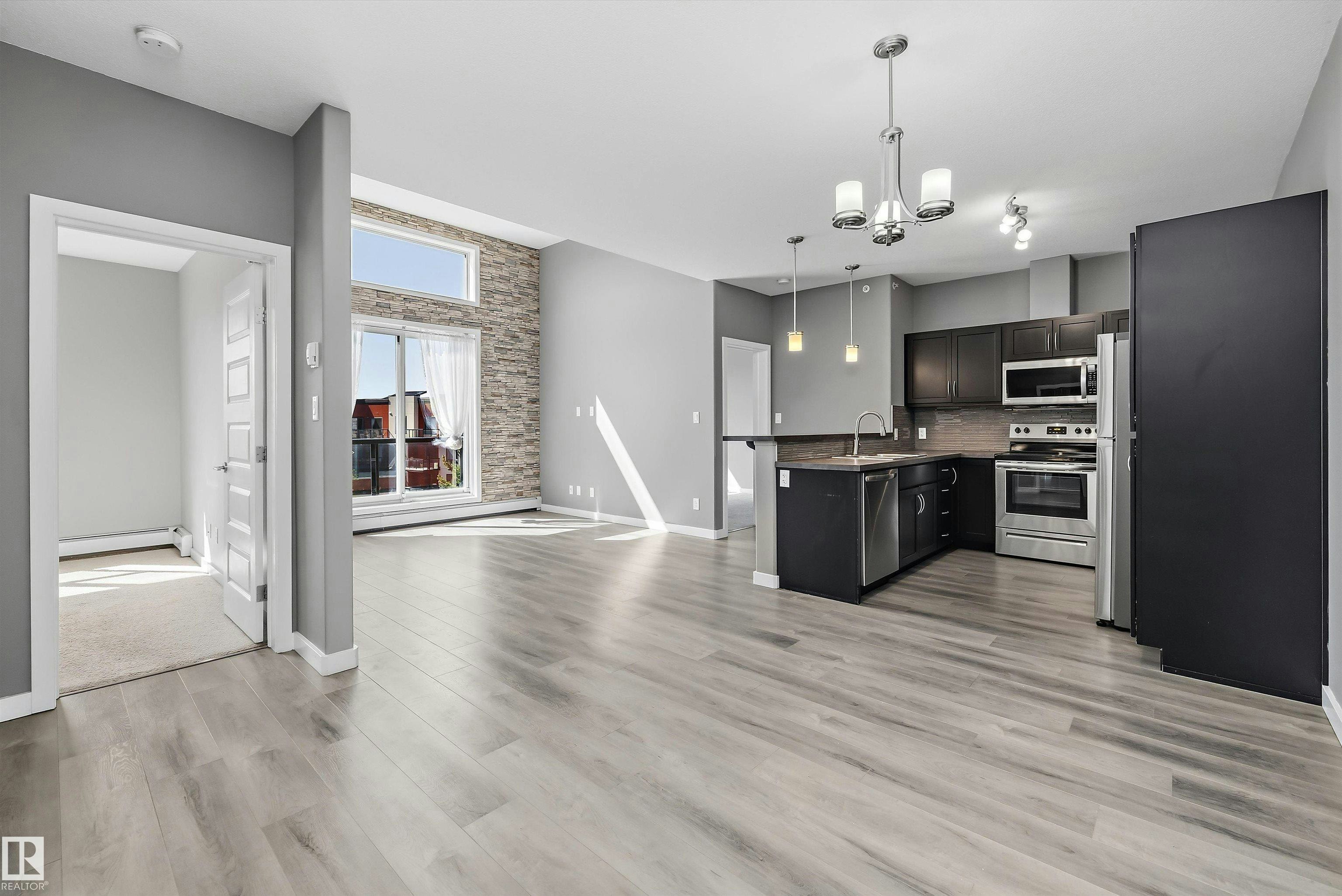 419-304 Ambleside Link, Edmonton, AB, T6W 0V2