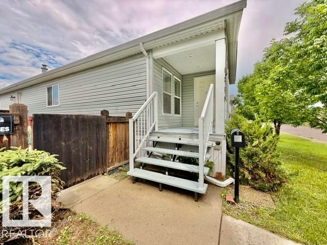 4810 48 Avenue, Wetaskiwin, AB, T9A 0E7