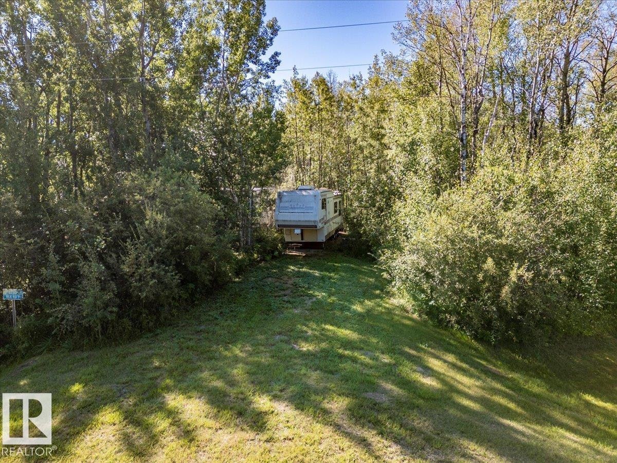 9-473052 Rge Road 11, Wetaskiwin, AB, T0C 2C0