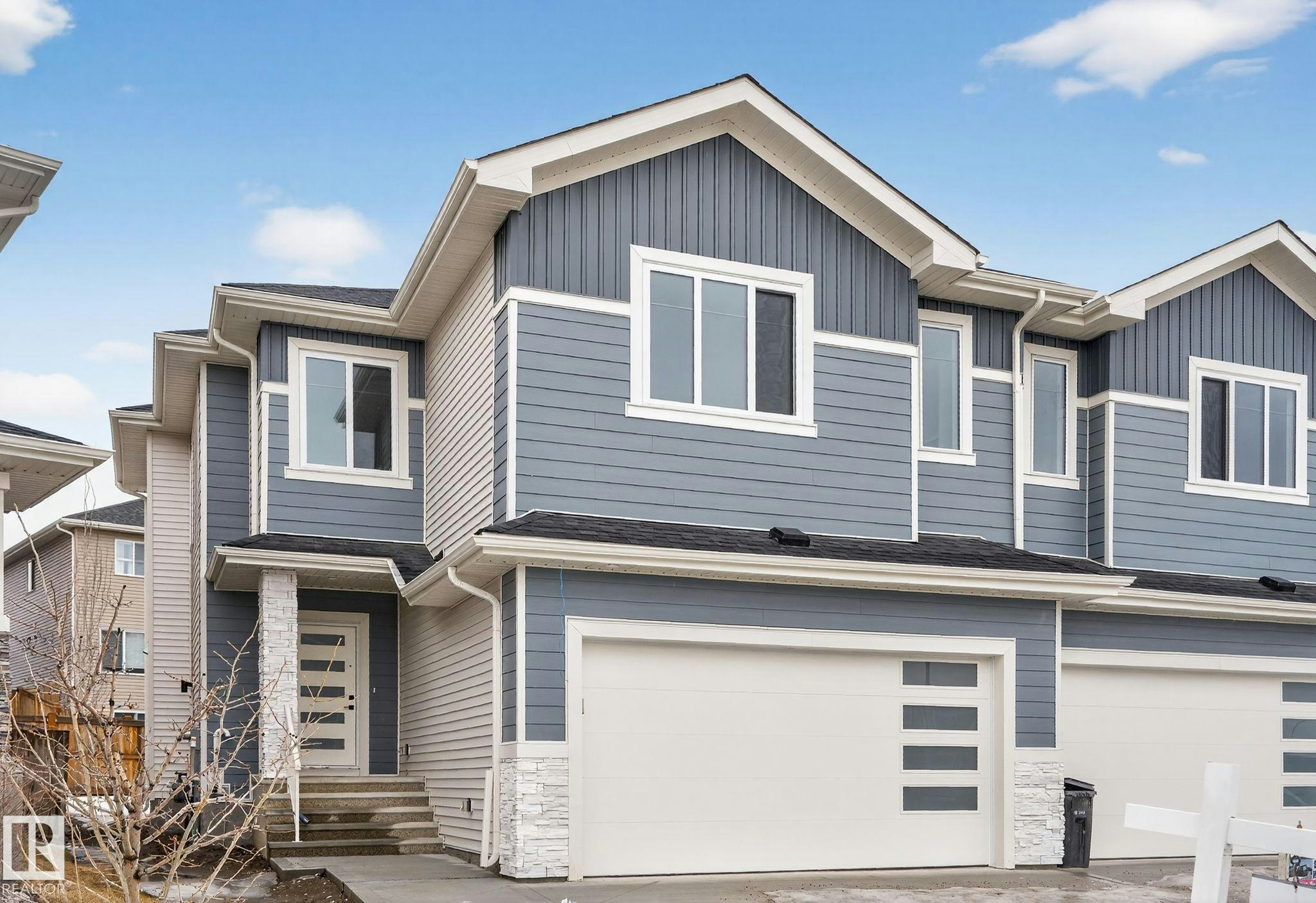 20 Hazelwood Lane, Spruce Grove, AB, T7X 0R7