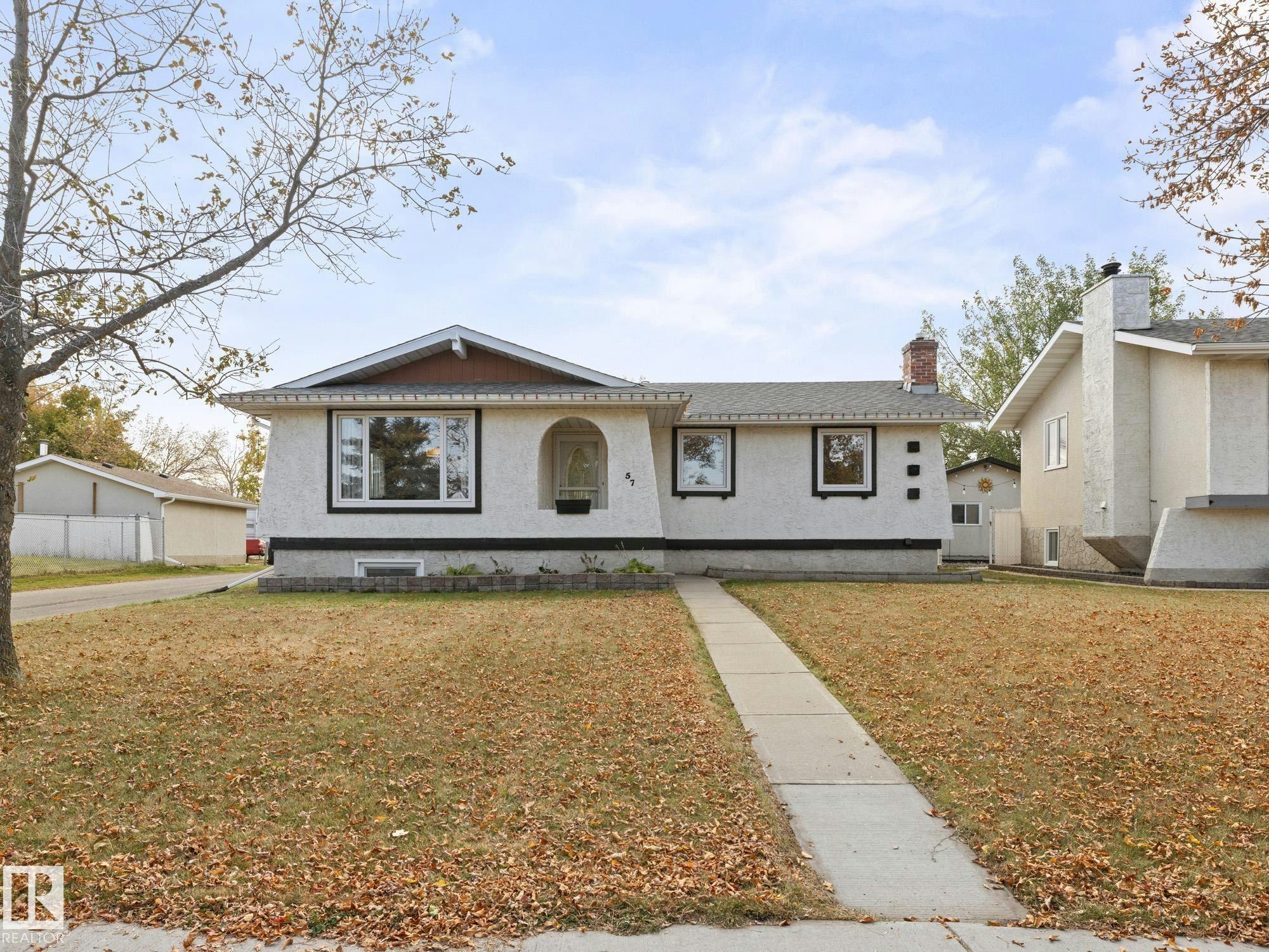 57 Nootka Road, Leduc, AB, T9E 4J8