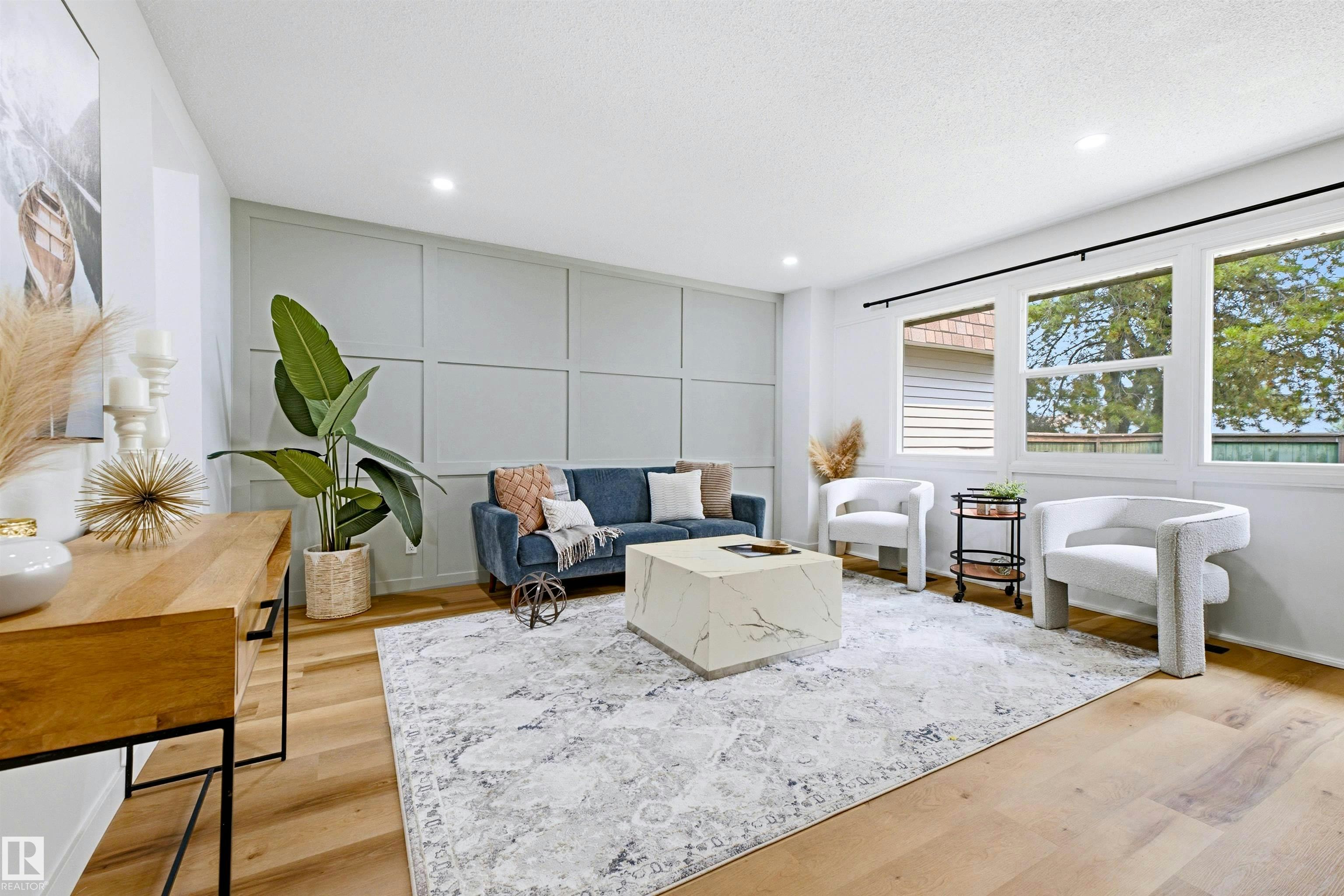 414 Village ON The Green, Edmonton, AB, T5A 1H2