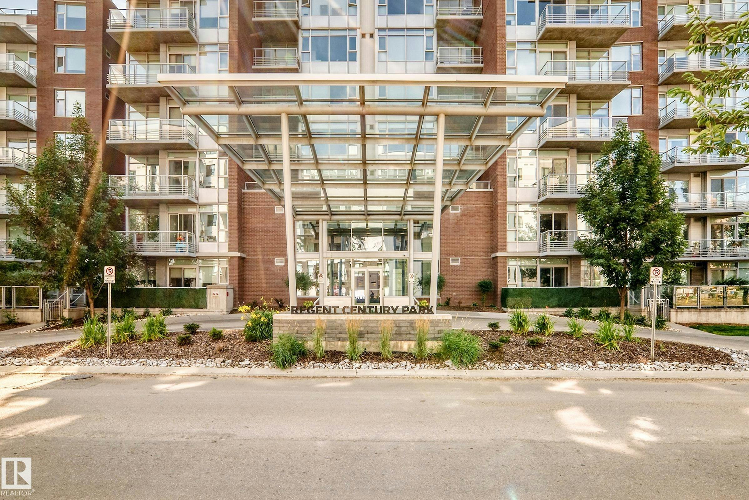 104-2612 109 Street, Edmonton, AB, T6J 3S9