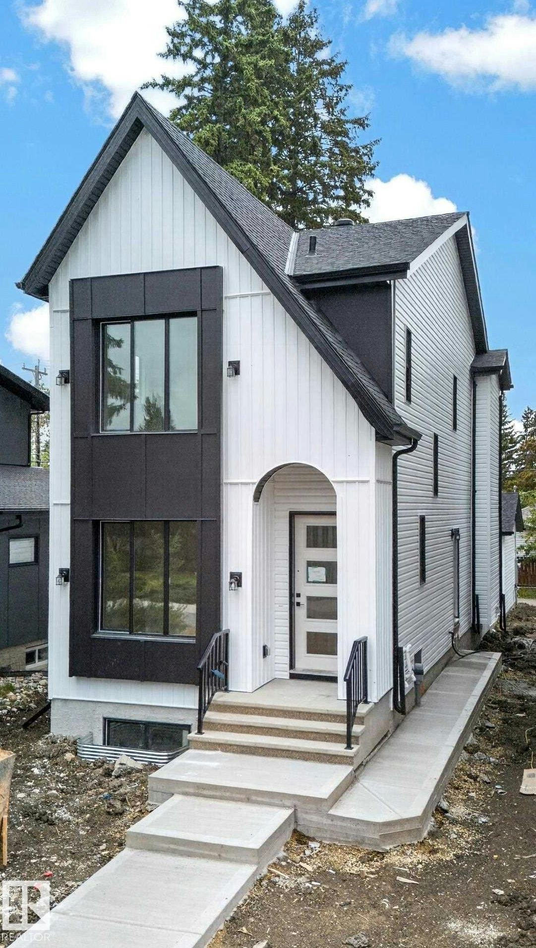 14610 85 Avenue, Edmonton, AB, T5R 3Z4
