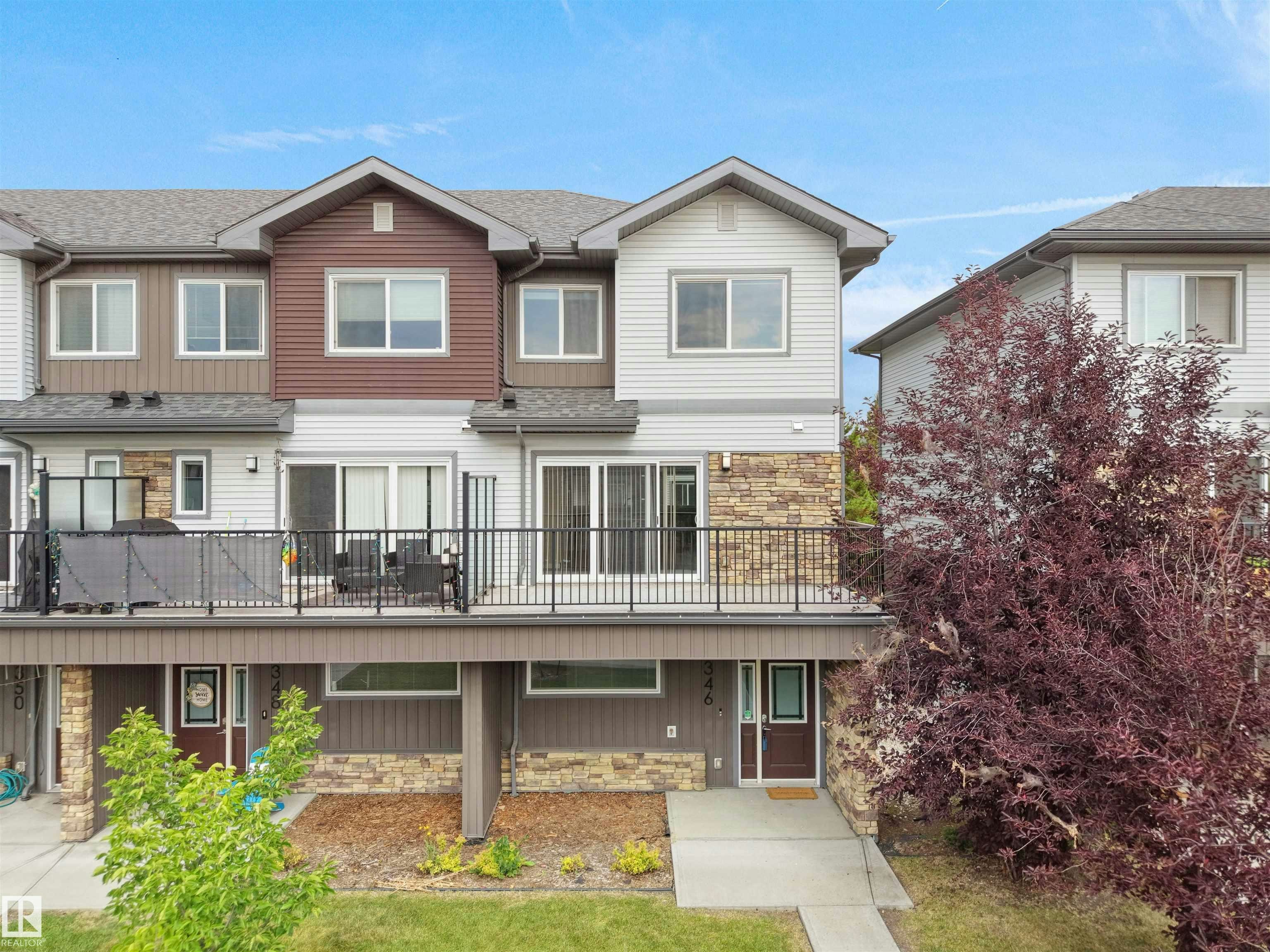 3346 15a Avenue, Edmonton, AB, T6T 0Y1