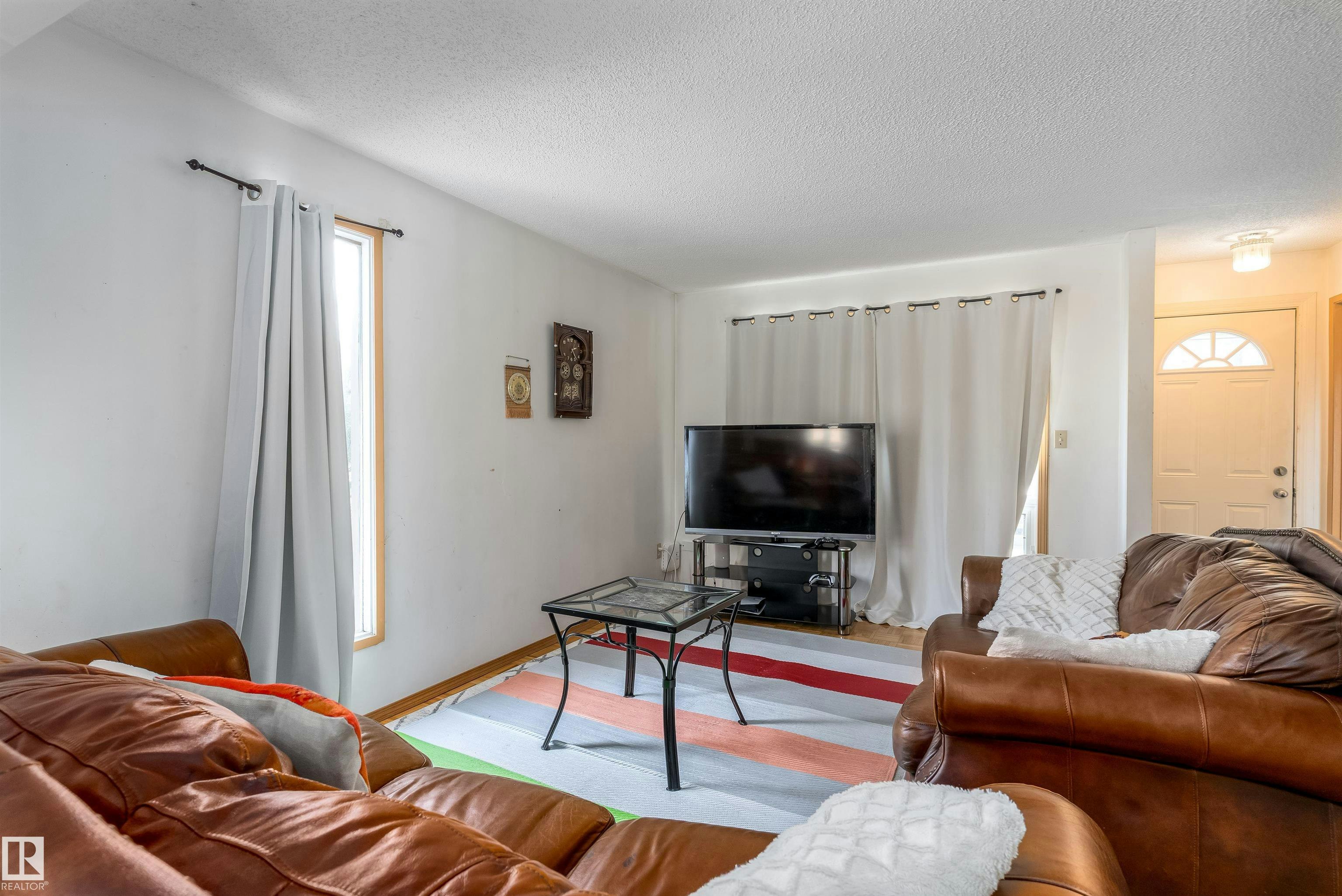 14737 25 Street - 4