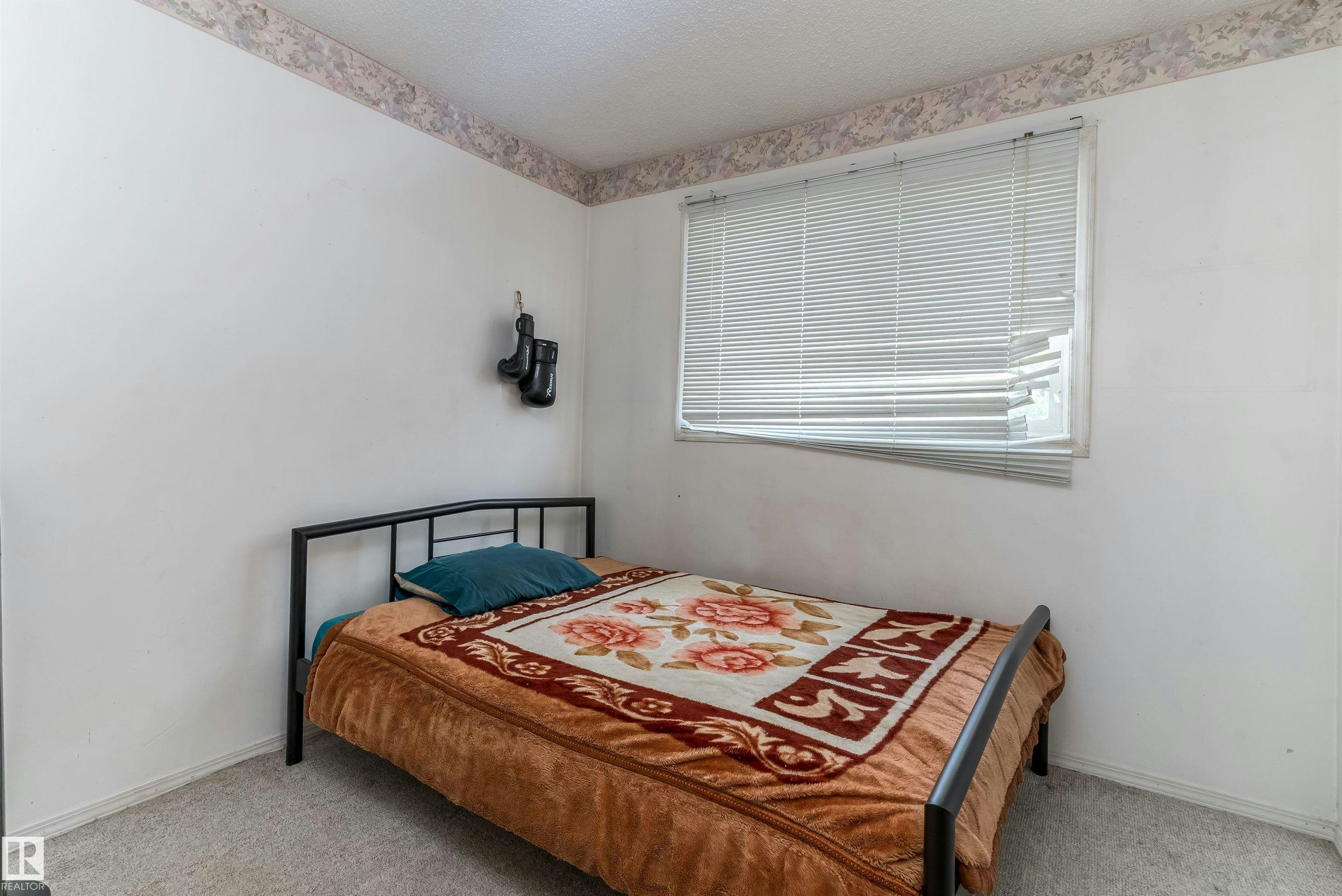 14737 25 Street, Edmonton, AB, T5Y 2E8 - 19