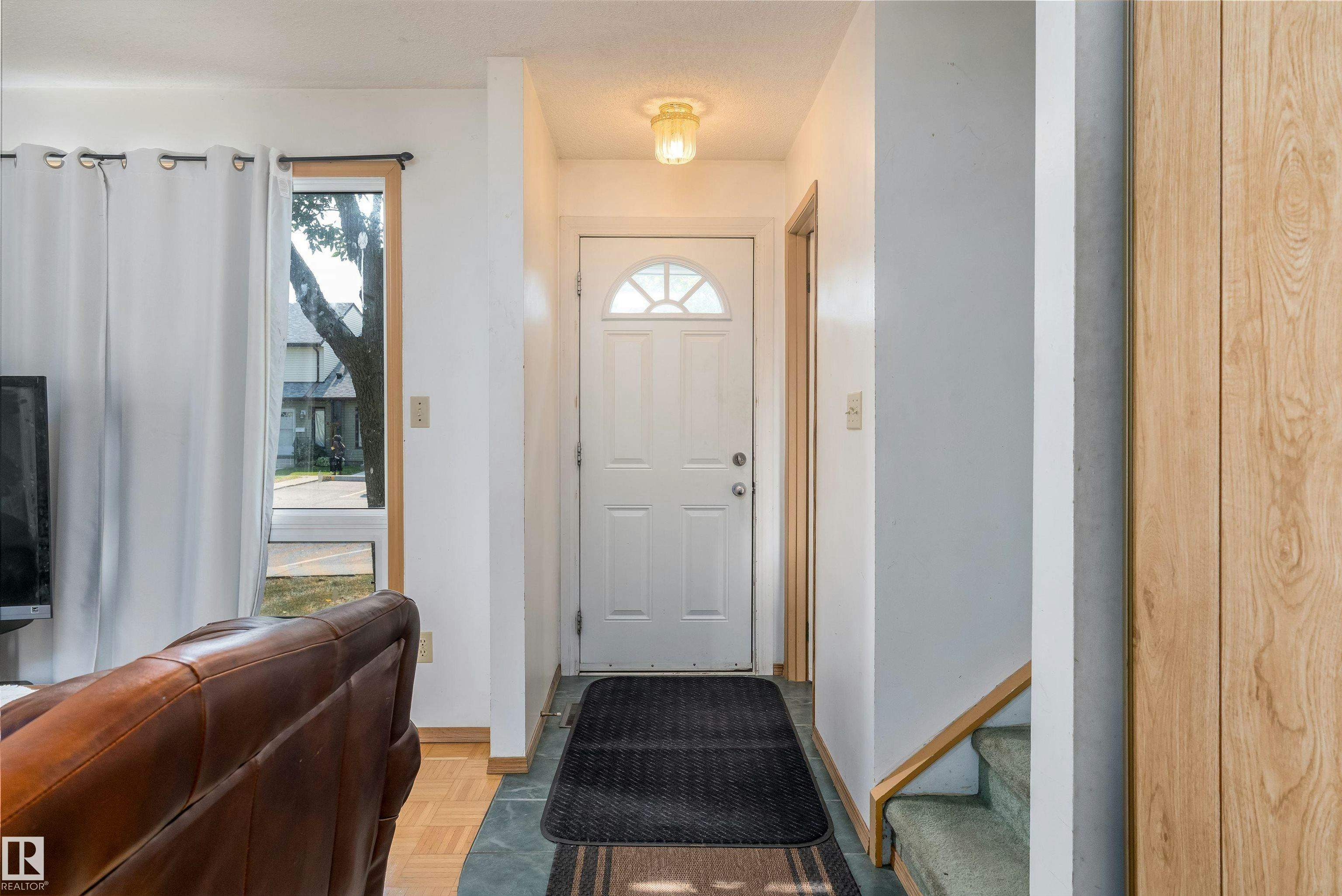 14737 25 Street - 3