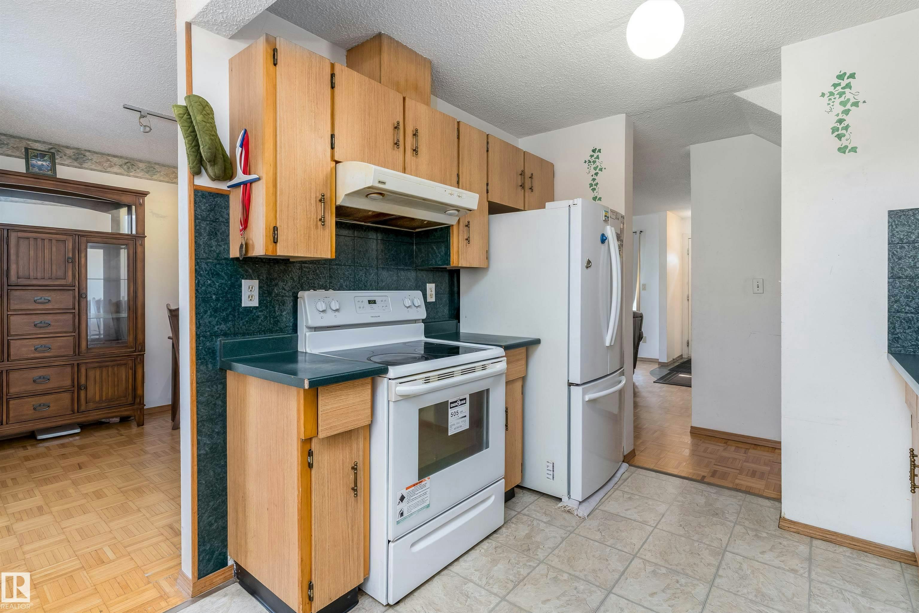 14737 25 Street, Edmonton, AB, T5Y 2E8 - 13