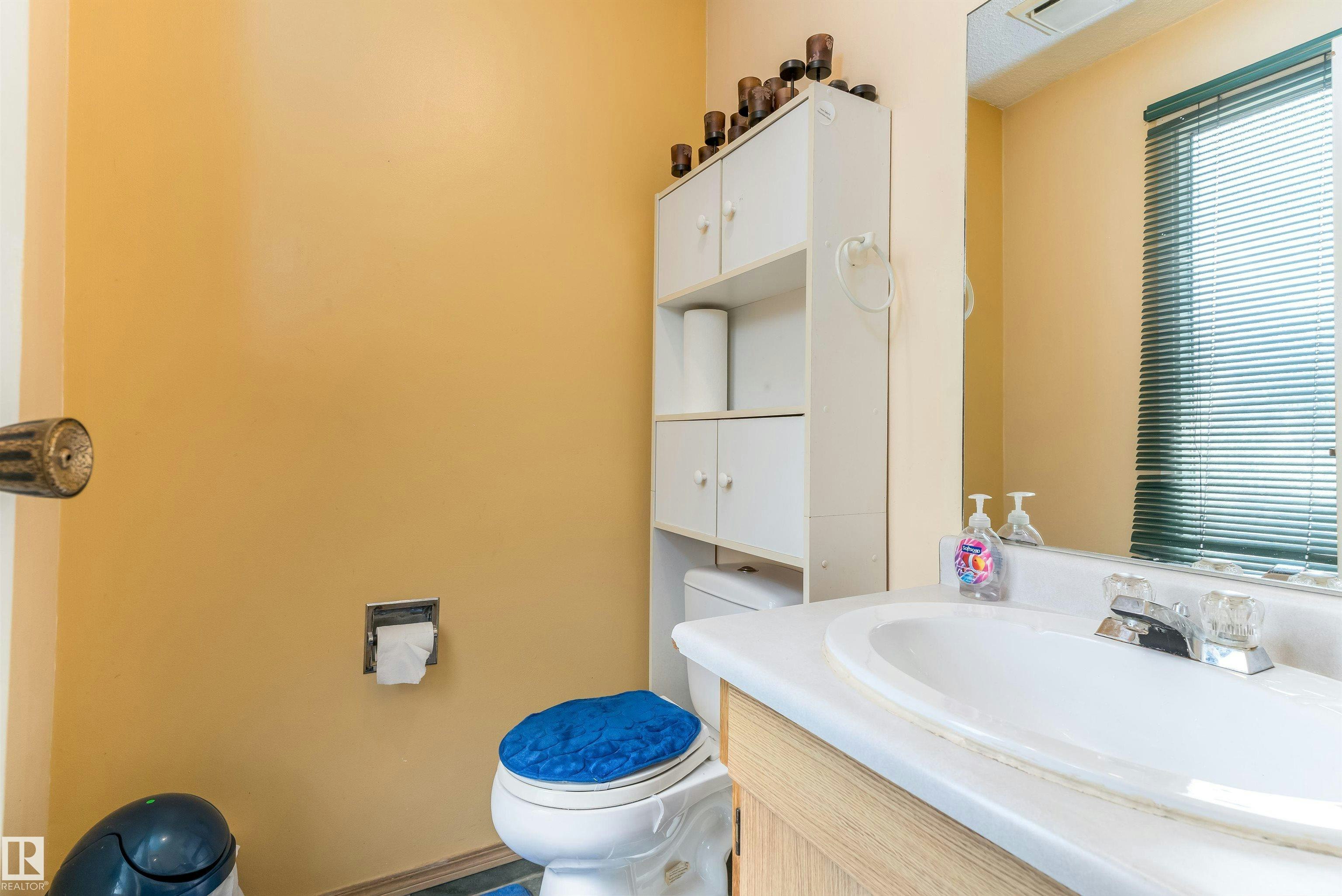 14737 25 Street, Edmonton, AB, T5Y 2E8 - 21