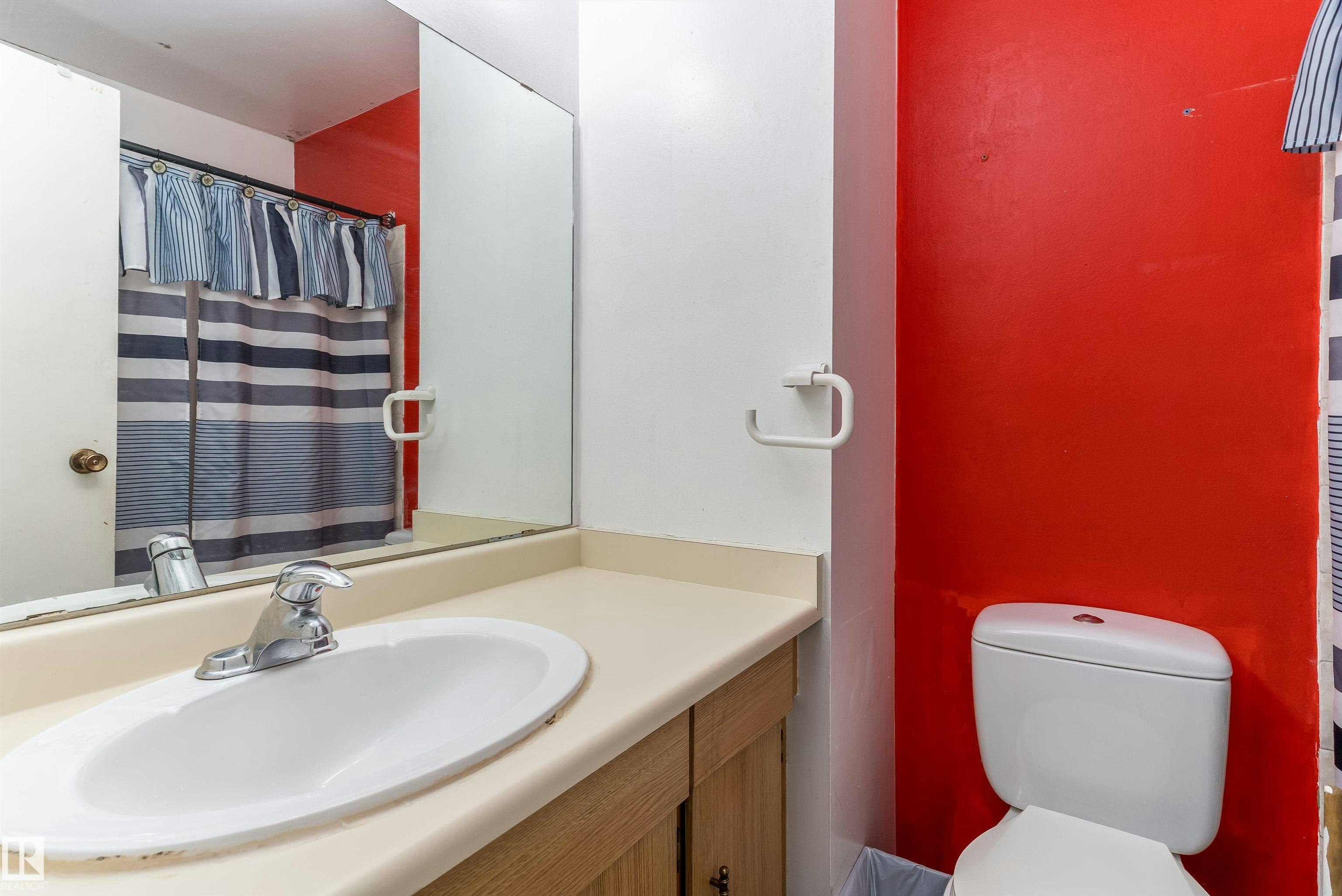 14737 25 Street, Edmonton, AB, T5Y 2E8 - 17