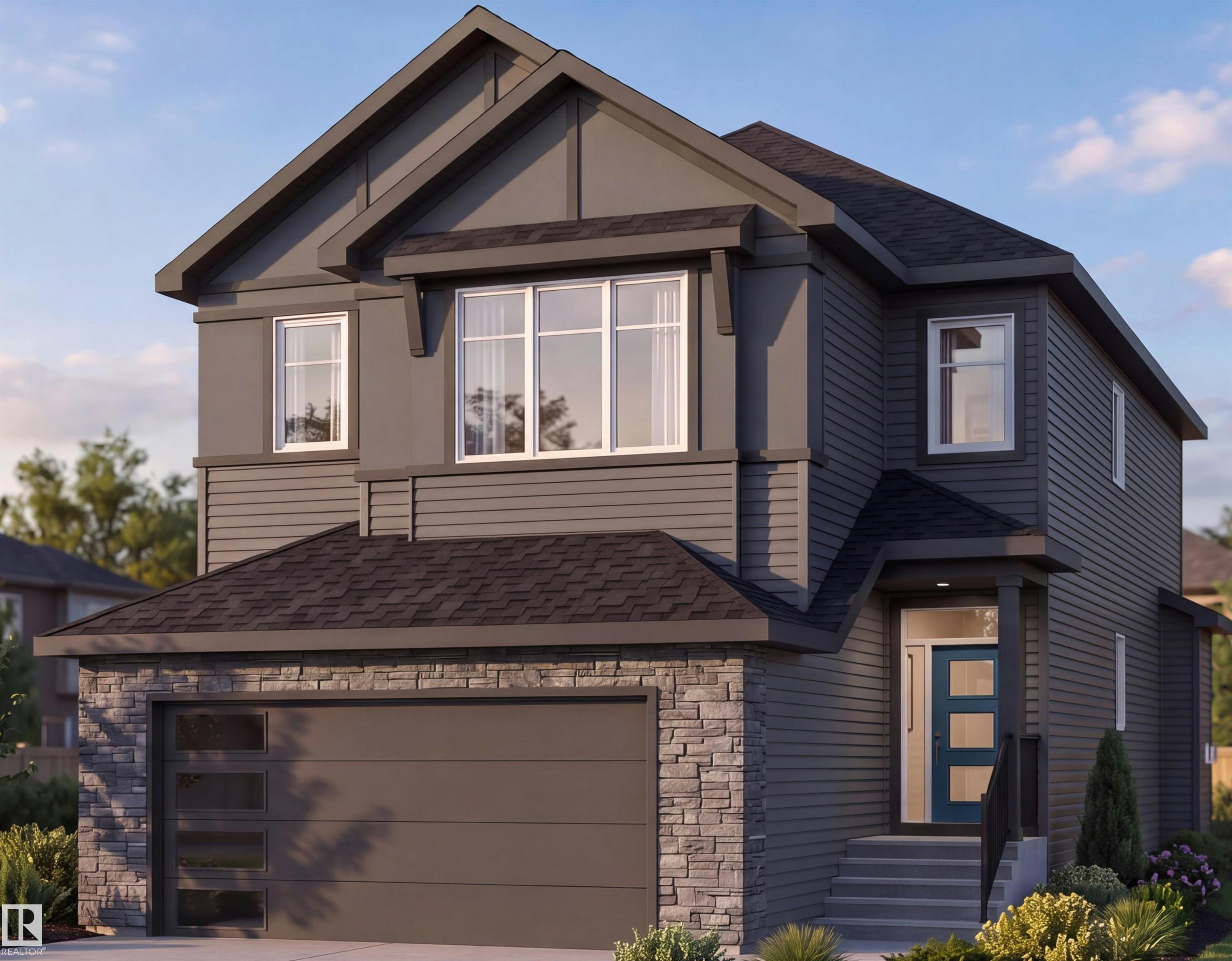3517 45 Avenue, Beaumont, AB, T4X 3G9