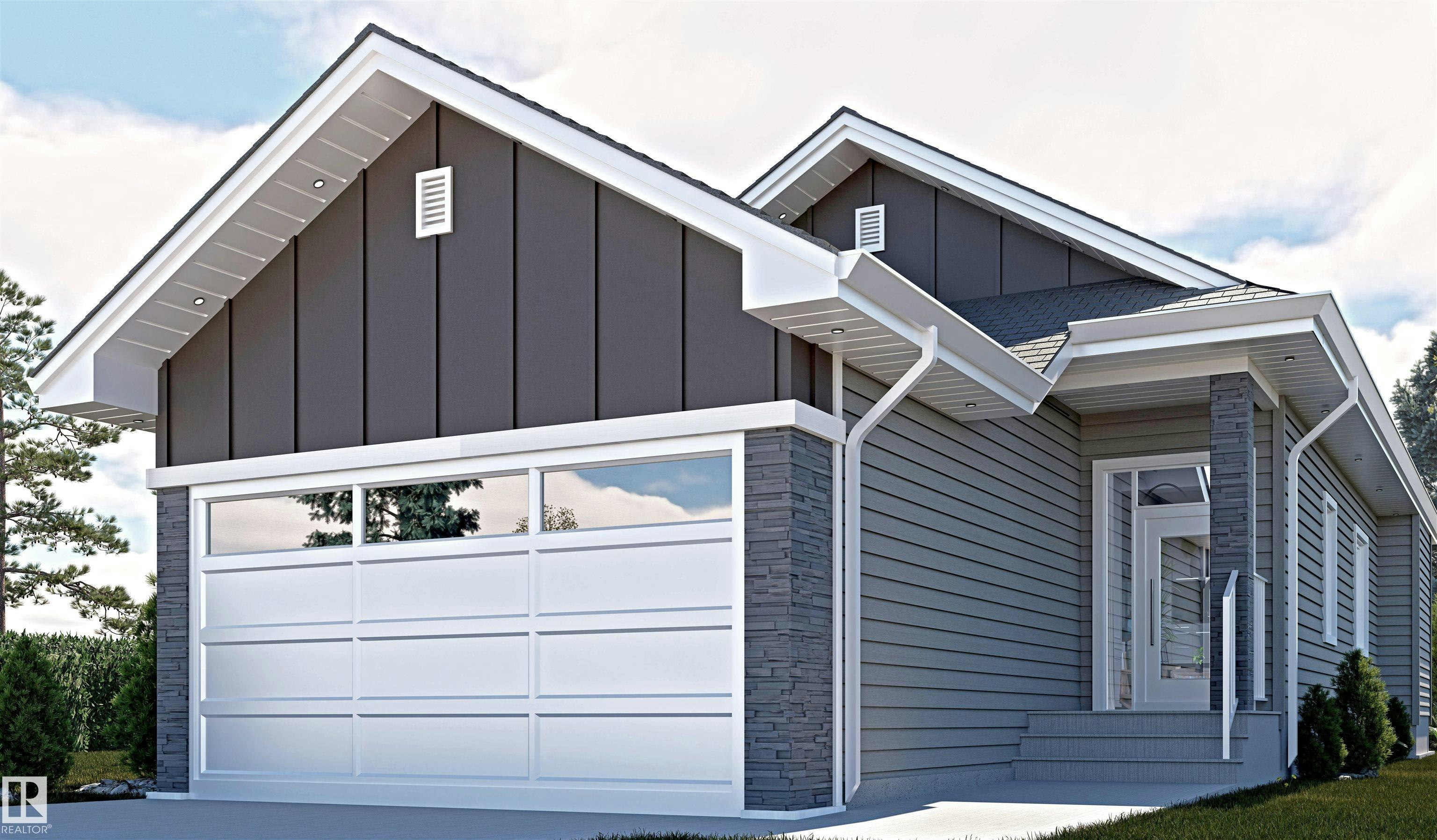 5 Sterlingshire Manor, Rural Strathcona County, AB, T8B 0G4