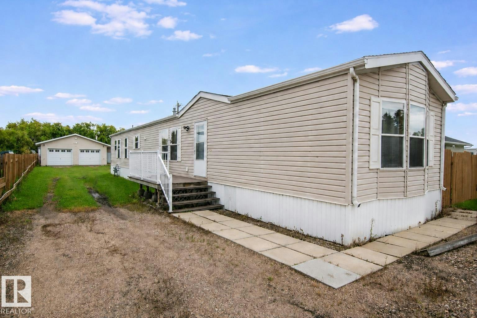 4805 50 Street, Rural Bonnyville M.D., AB, T0A 0B0