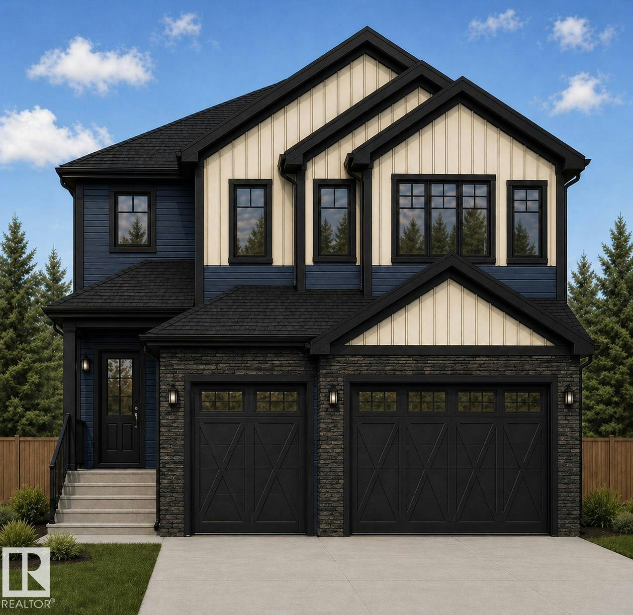 3223 Whitelaw Drive, Edmonton, AB, T6W 0P8