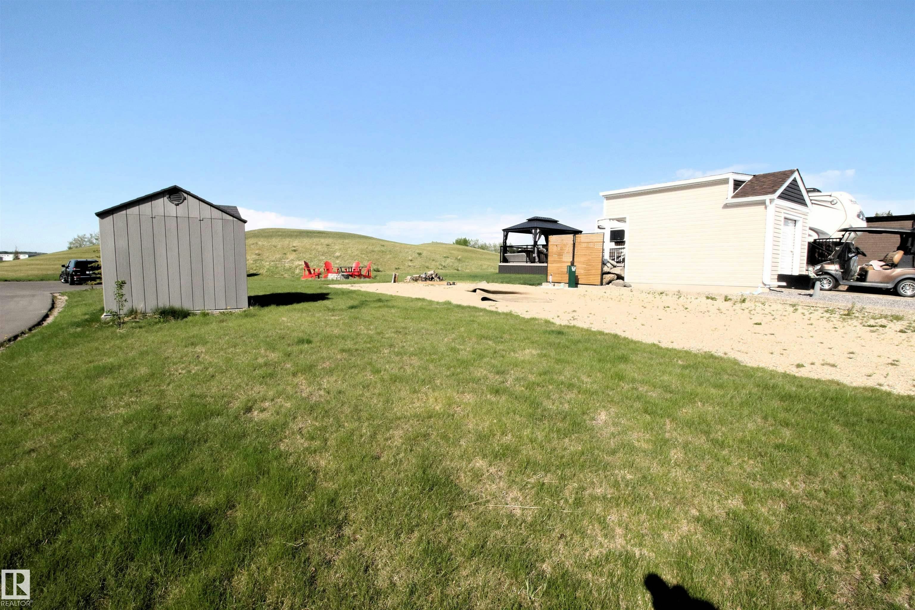 53126 Rge Road 70, Rural Parkland County, AB, T0E 0W0