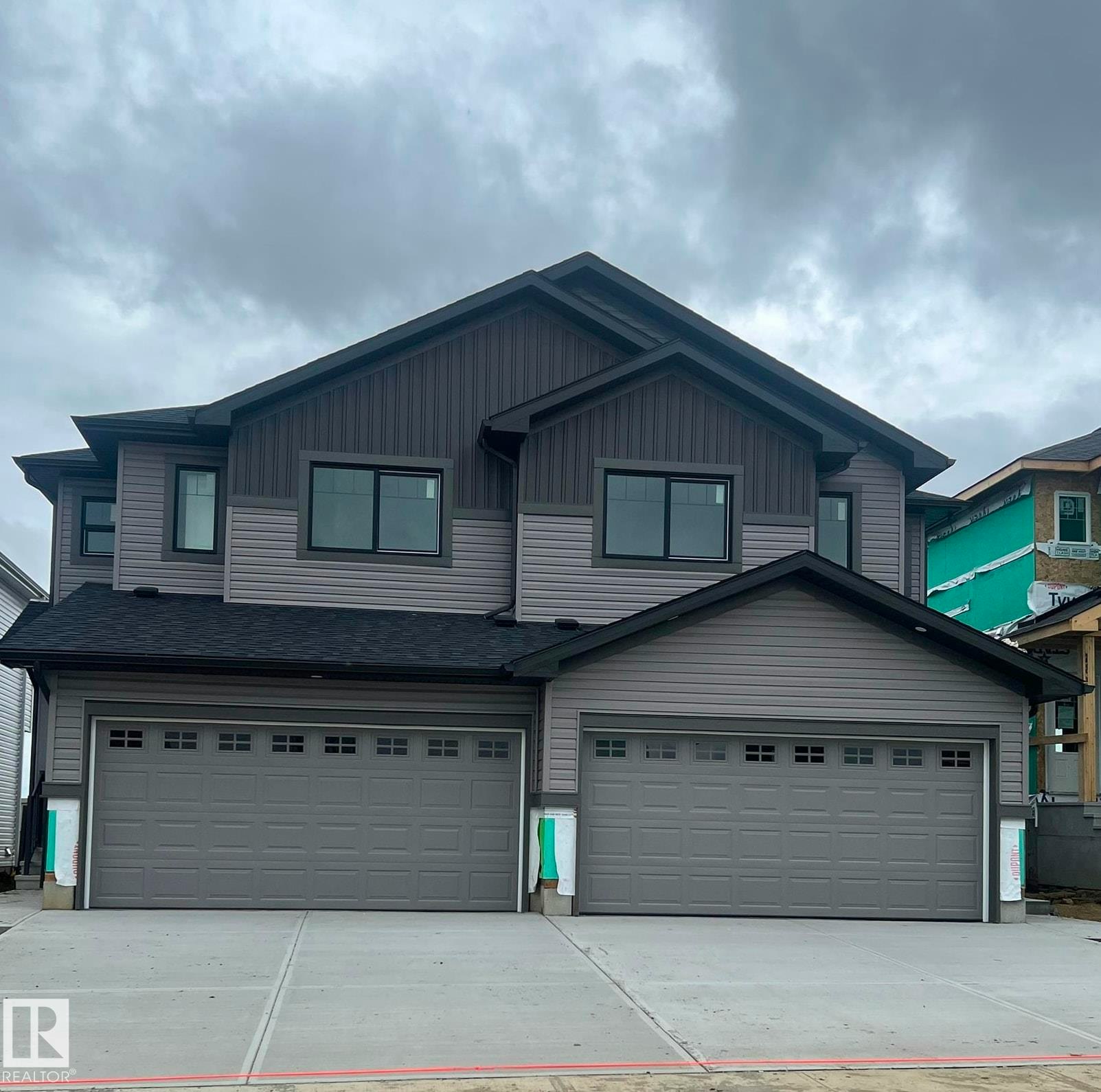 1719 8 Street, Edmonton, AB, T6T 2X9