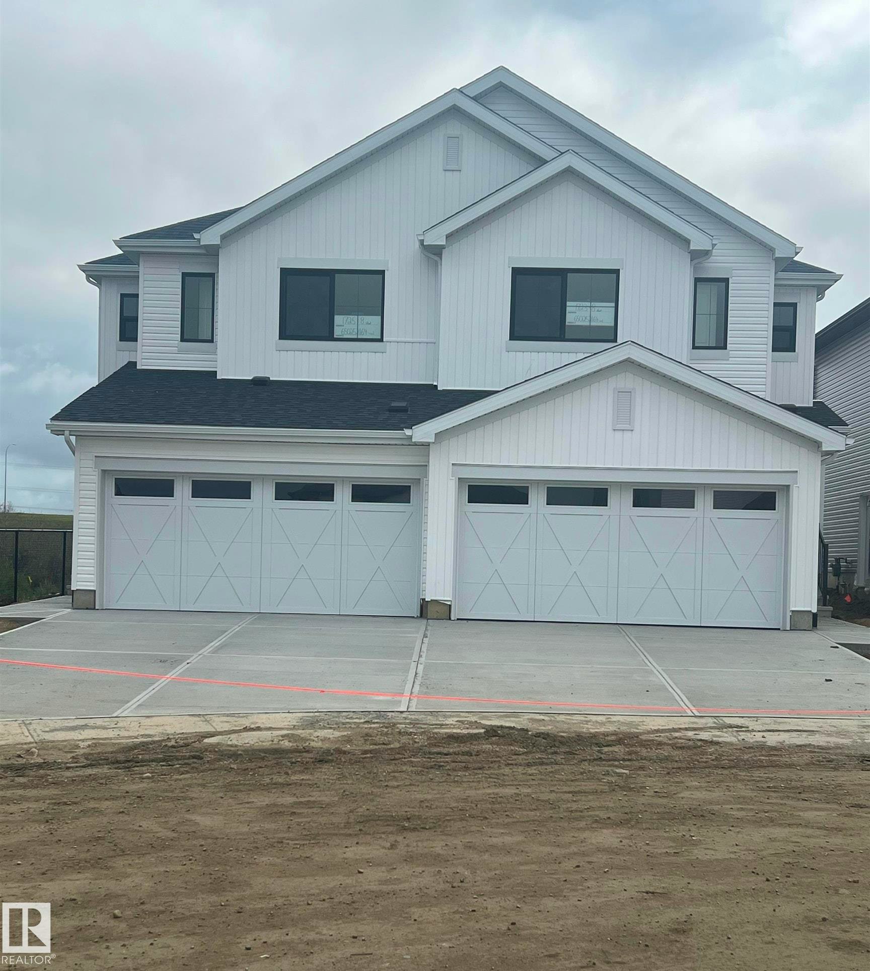 1723 8 Street, Edmonton, AB, T6T 2X9