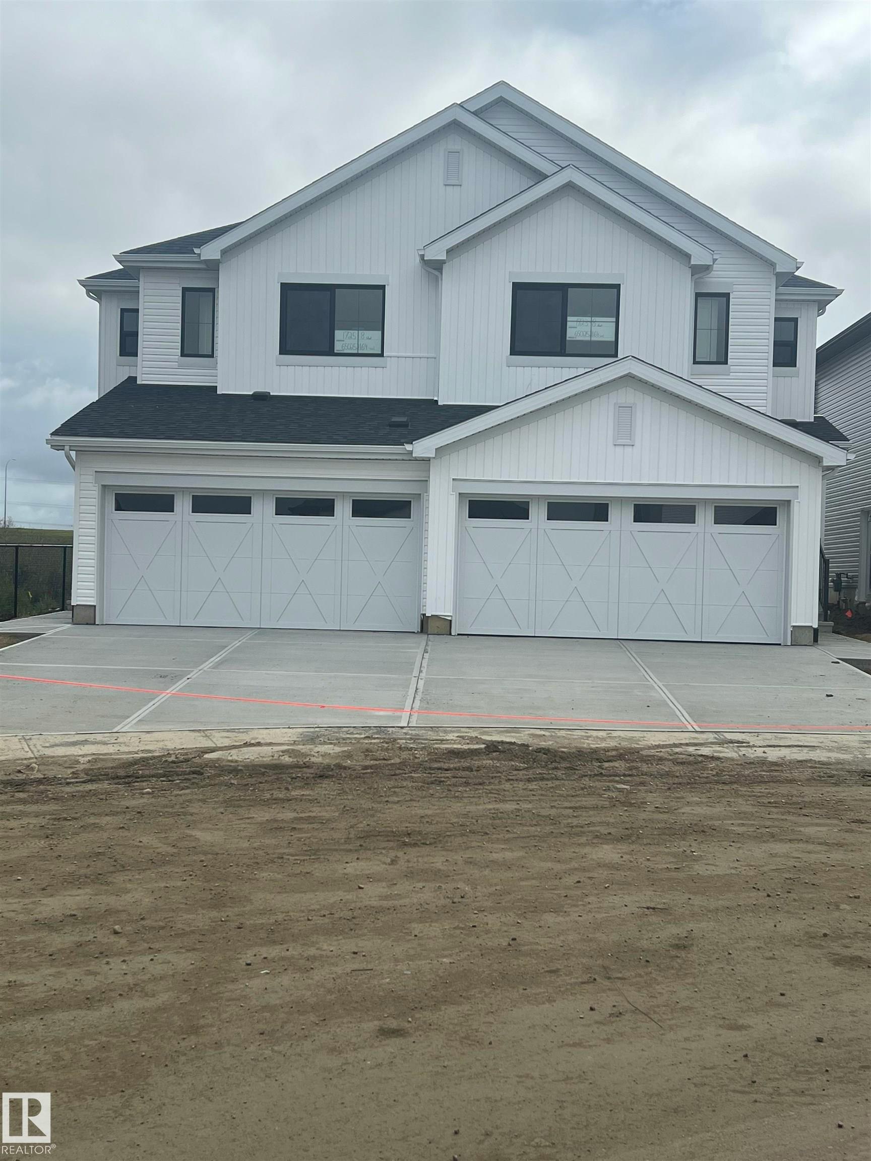 1725 8 Street, Edmonton, AB, T6T 2V2