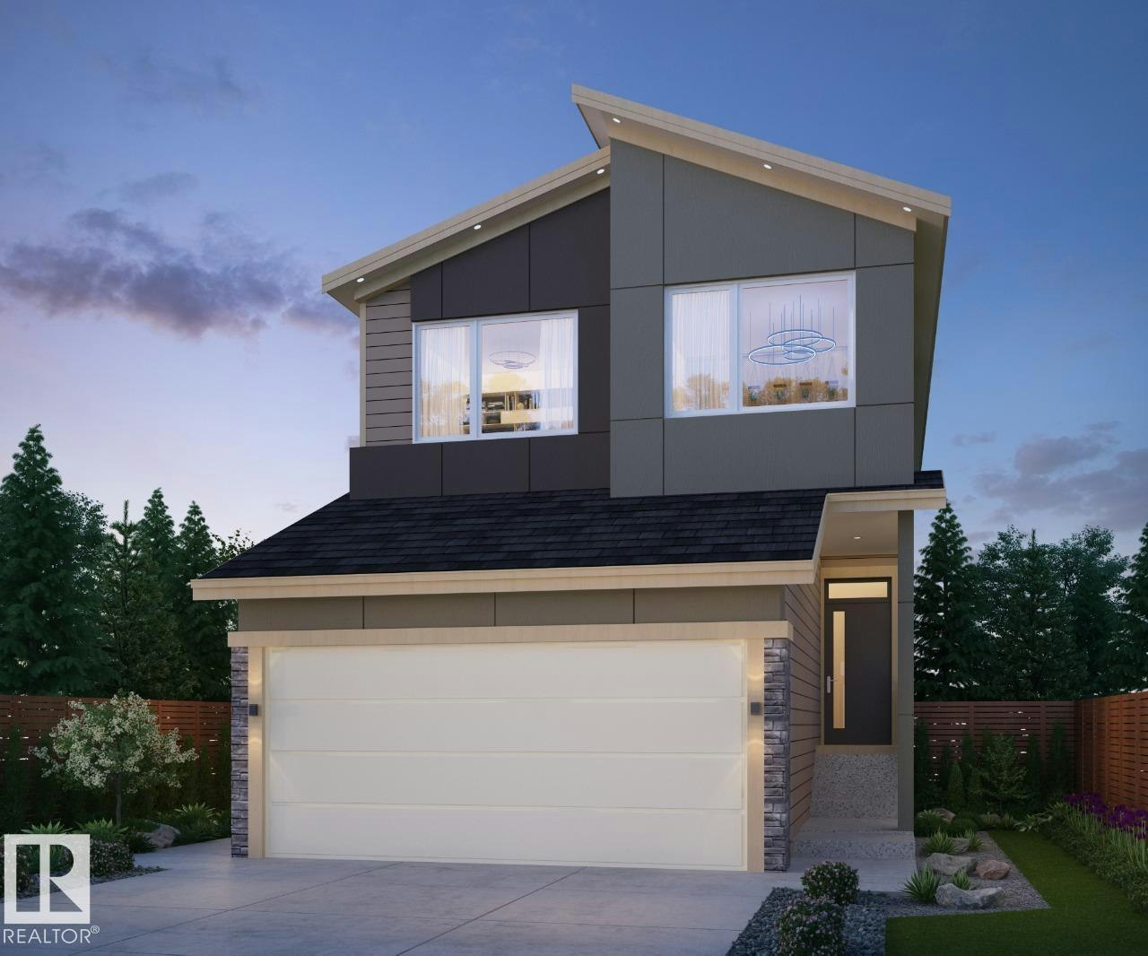 22616 85 Avenue, Edmonton, AB, T5T 7E4