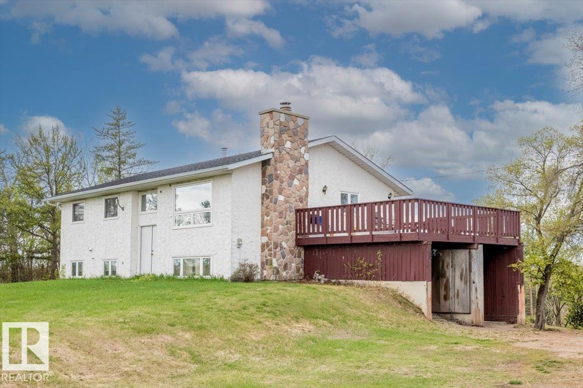 540013 Range Road 173, Rural Lamont County, AB, T0B 2B0