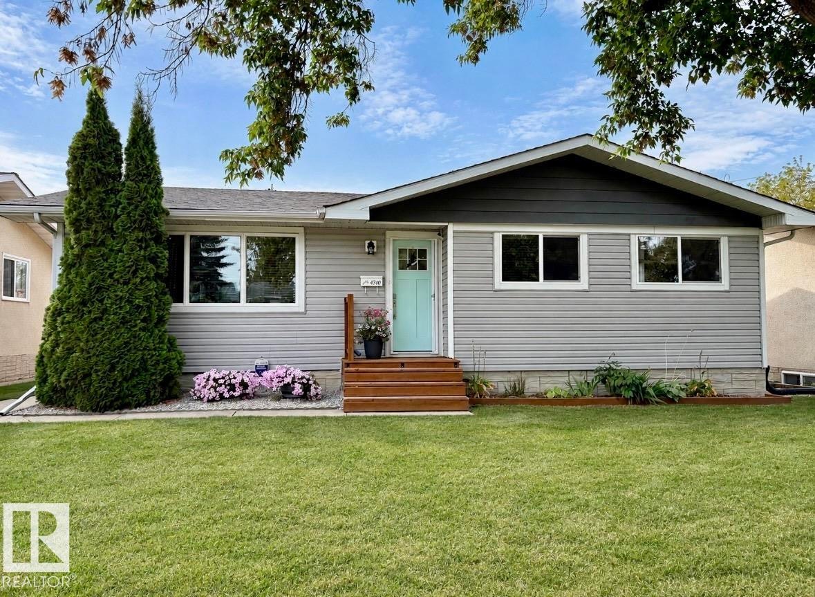 4310 52 Street, Leduc, AB, T9E 5A7