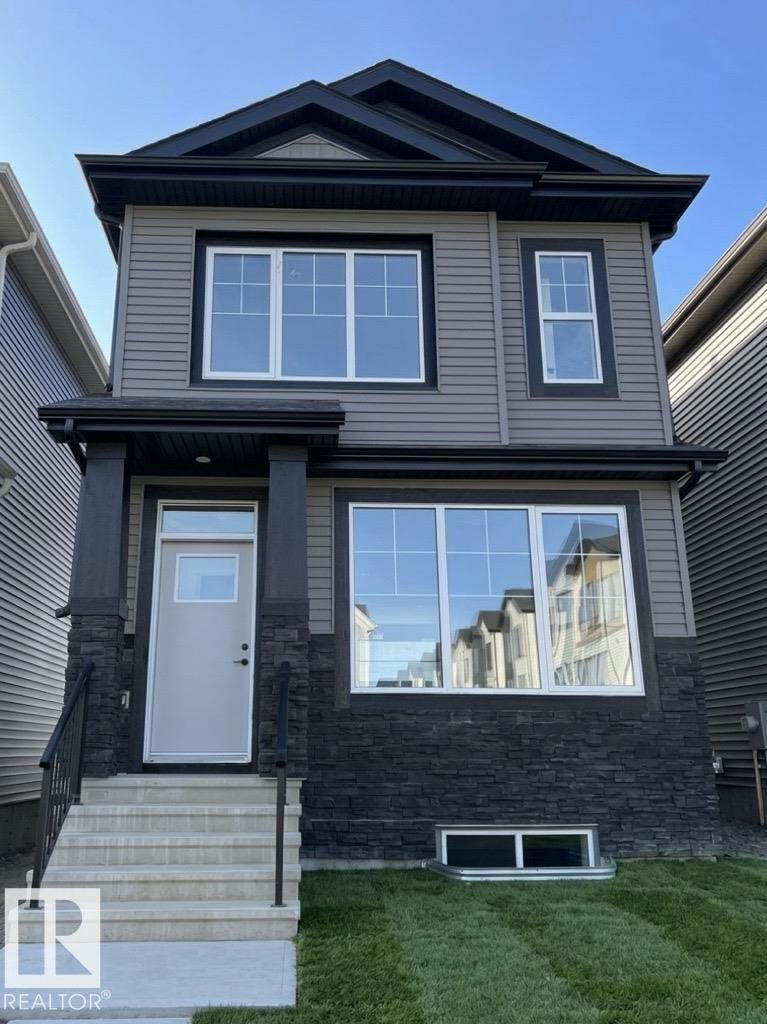 8148 228 Street, Edmonton, AB, T5T 7X9