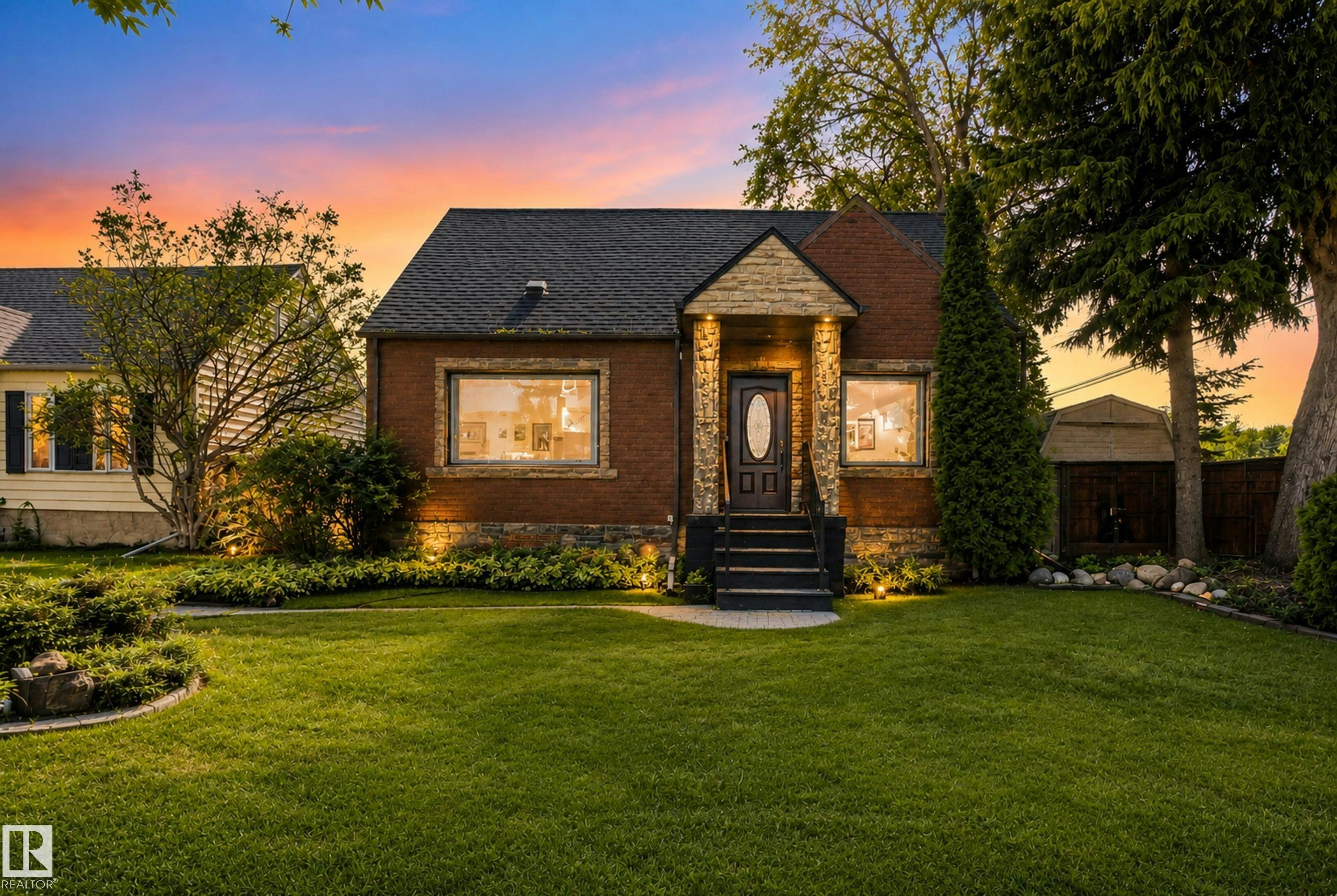13351 109a Avenue, Edmonton, AB, T5M 2J5 - 31