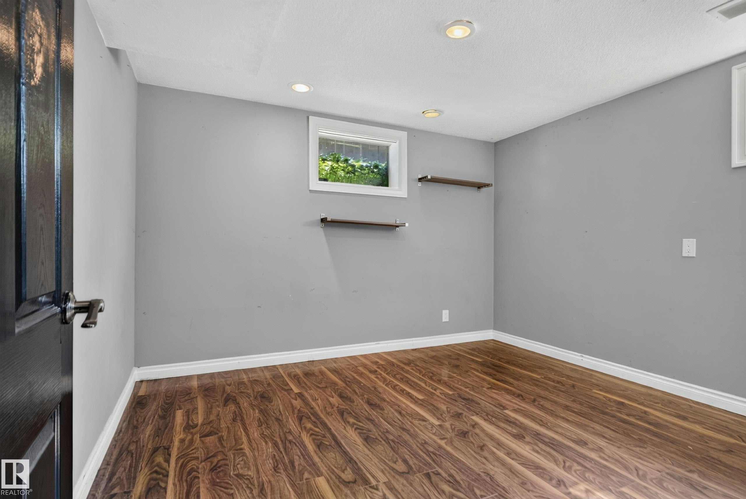 13351 109a Avenue, Edmonton, AB, T5M 2J5 - 21